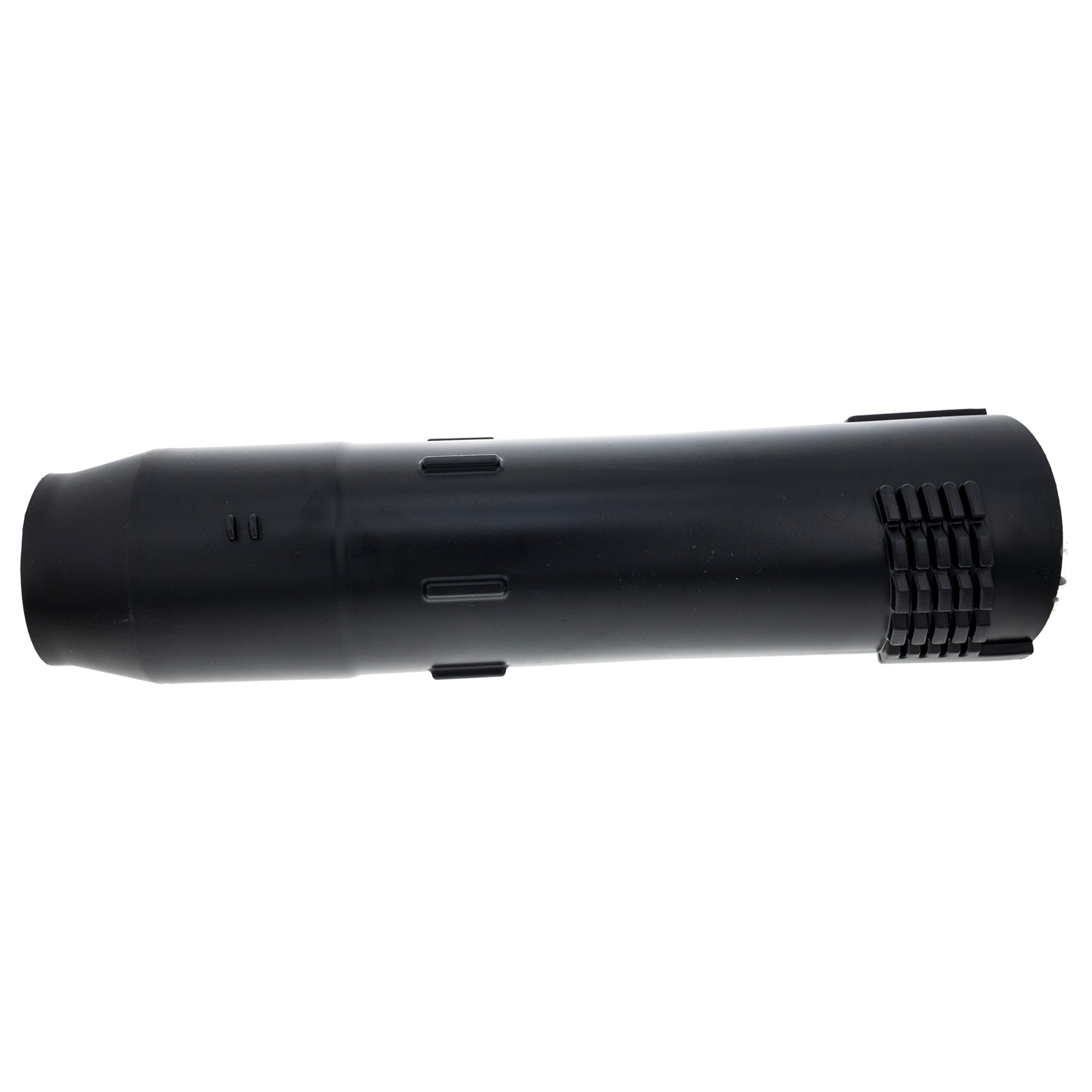 Echo E165000910 TUBE, MIDDLE, (PB-8010H/T V1)