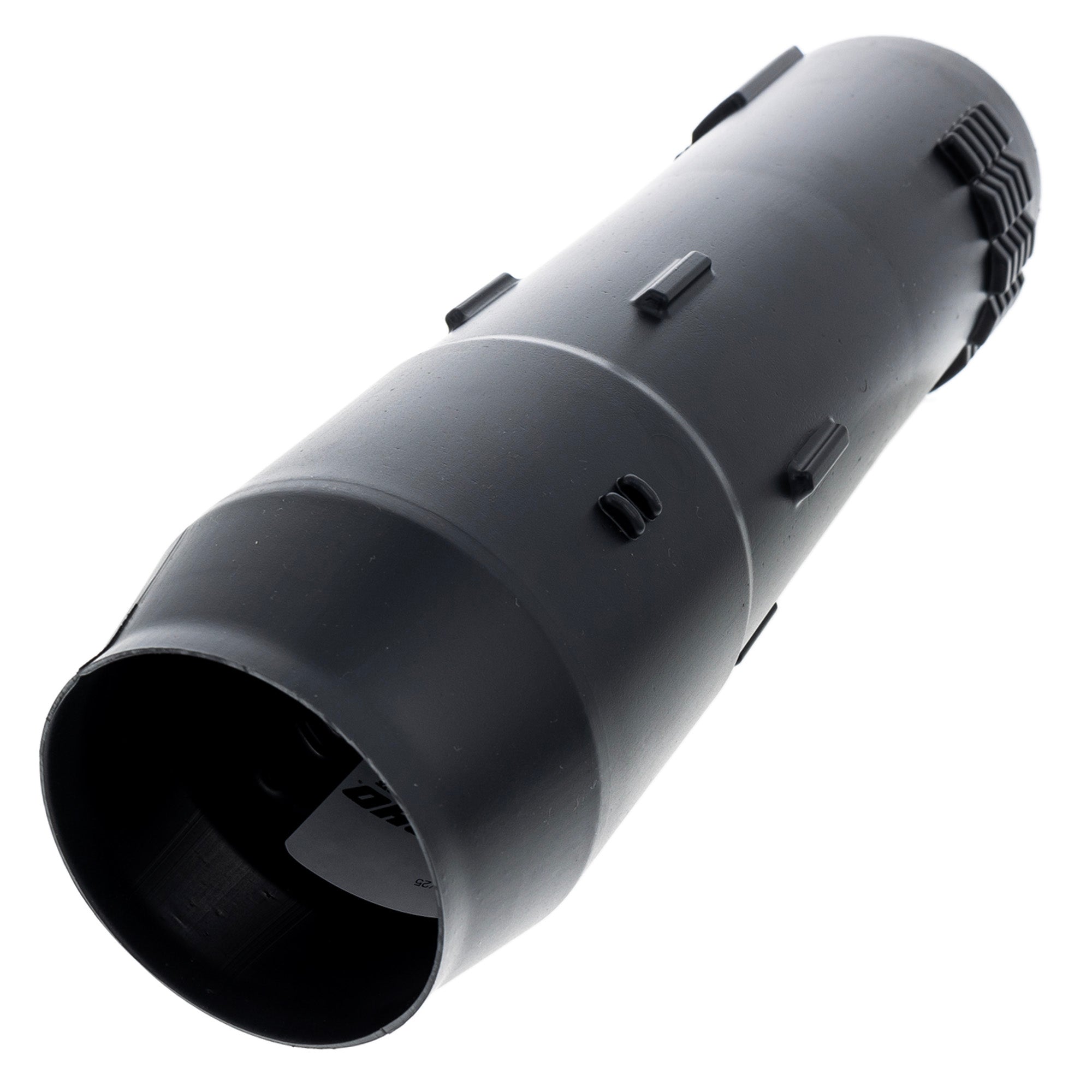 Echo E165000910 TUBE, MIDDLE, (PB-8010H/T V1)