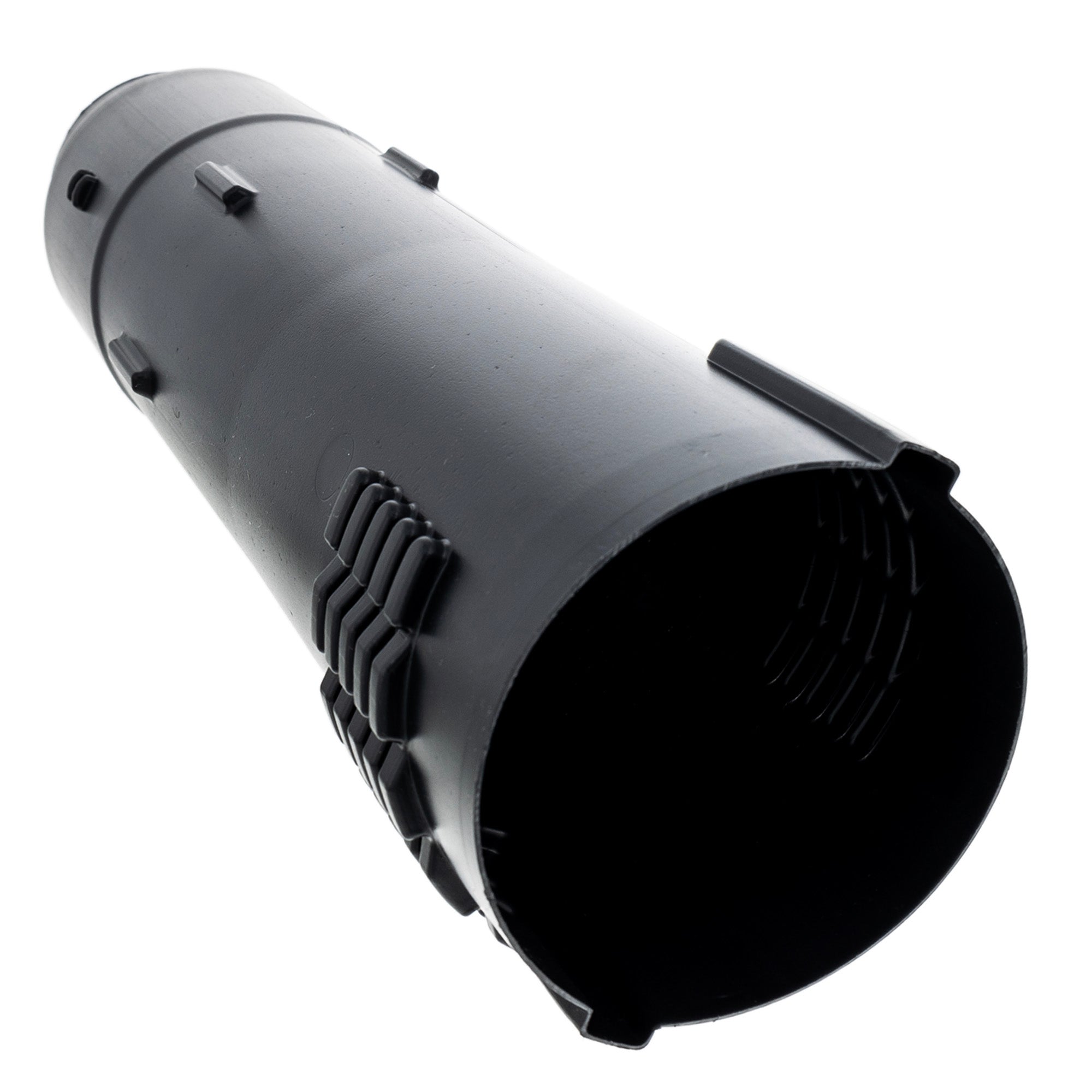 Echo E165000910 TUBE, MIDDLE, (PB-8010H/T V1)