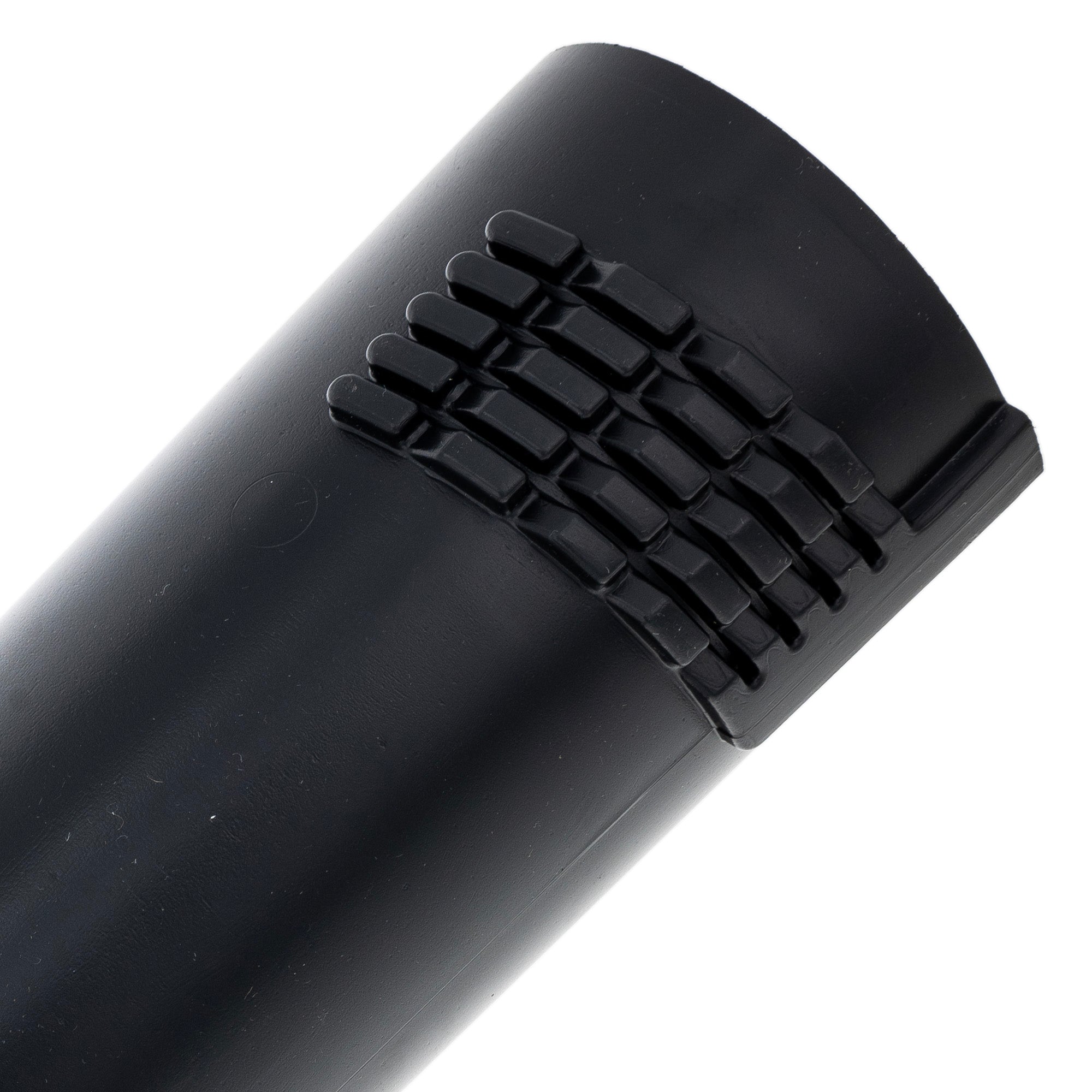 Echo E165000910 TUBE, MIDDLE, (PB-8010H/T V1)