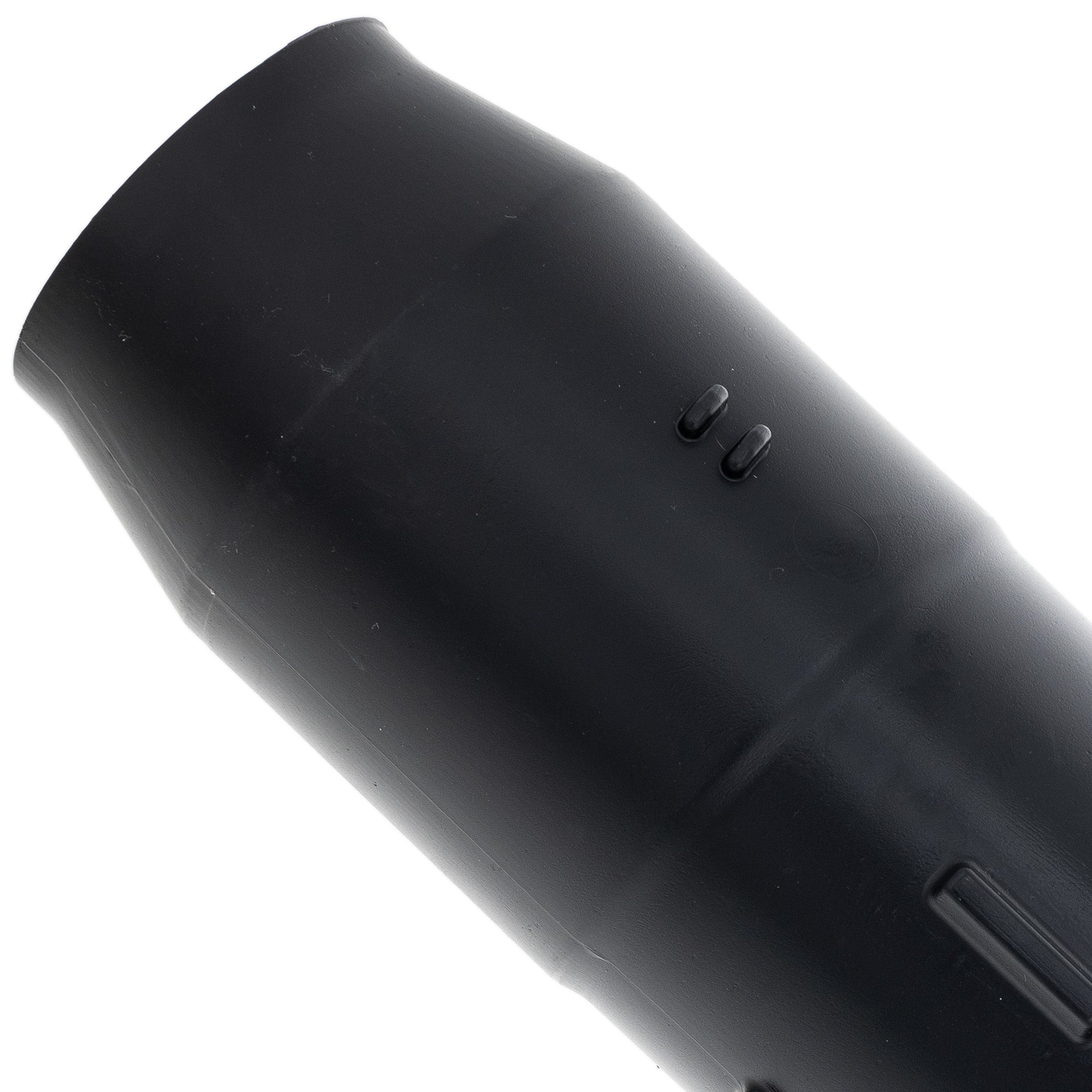 Echo E165000910 TUBE, MIDDLE, (PB-8010H/T V1)