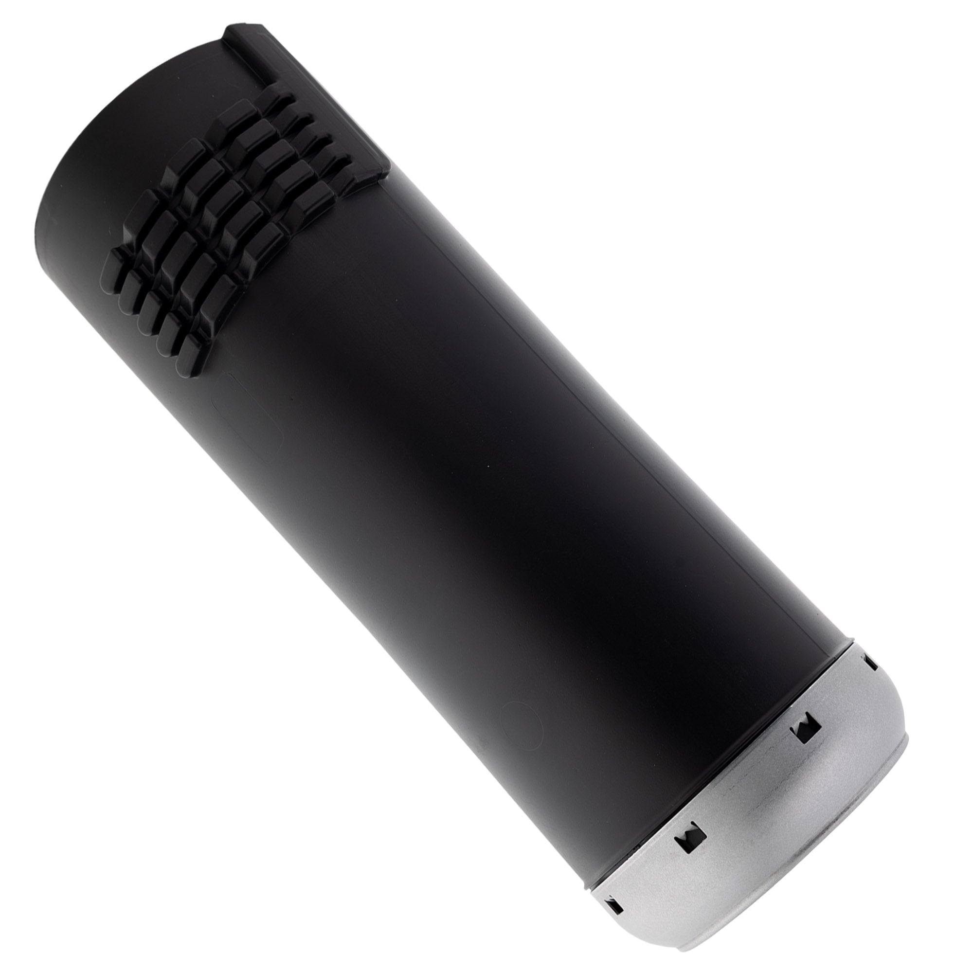 Echo E165001000 Tube