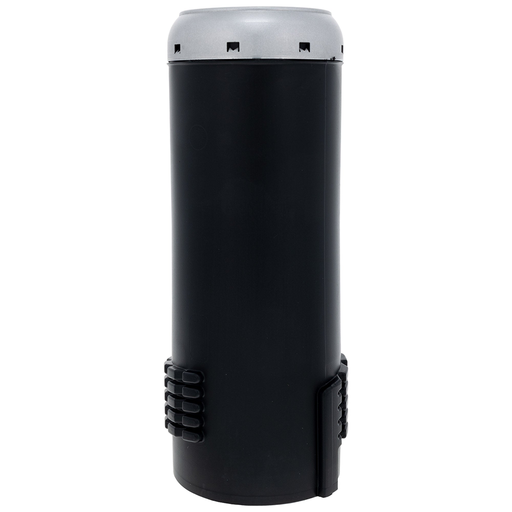 Echo E165001000 Blower Tube