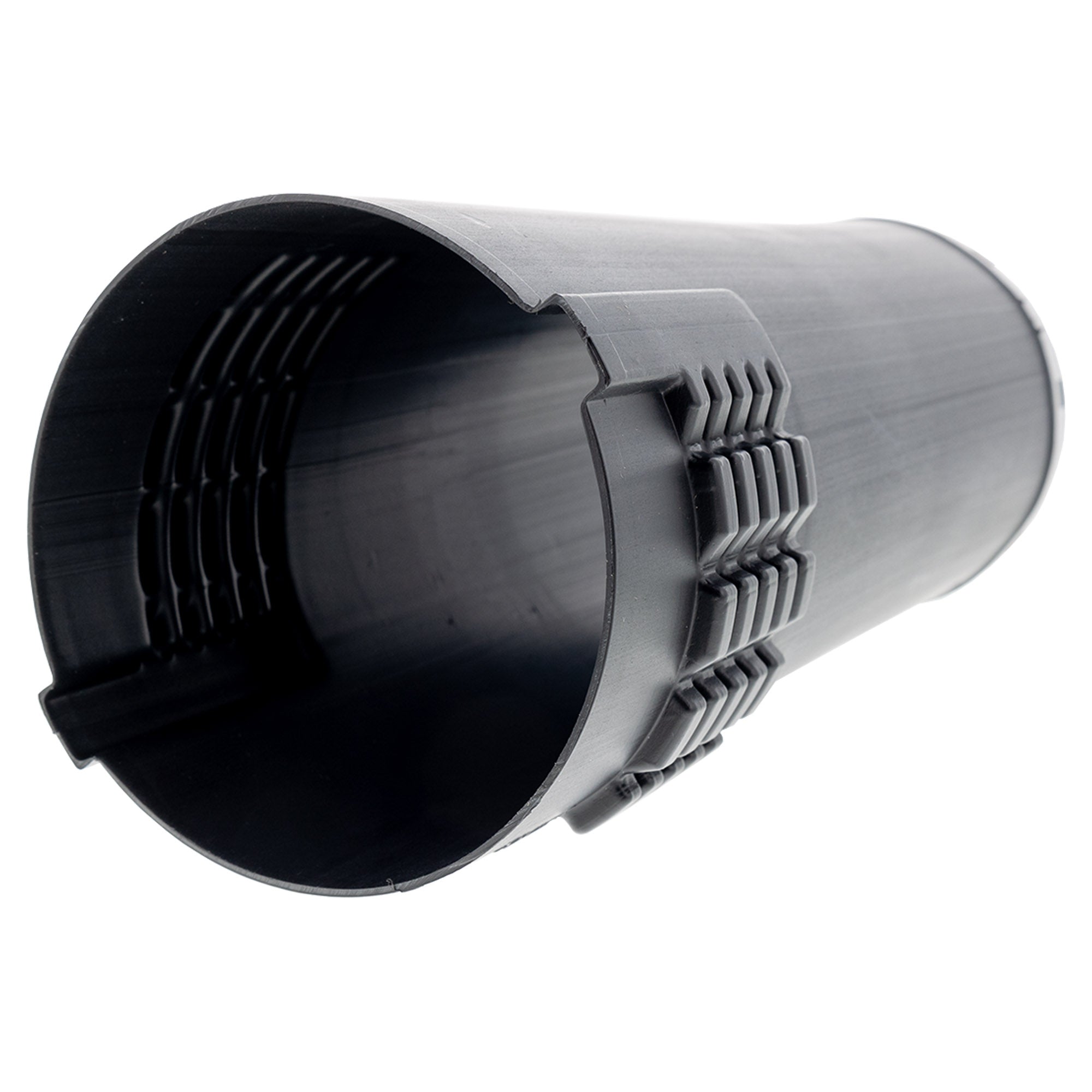 Echo E165001000 Blower Tube