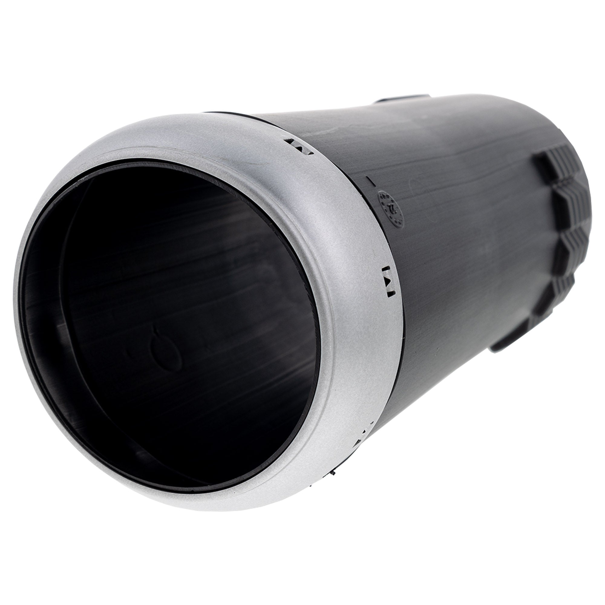 Echo E165001000 Blower Tube