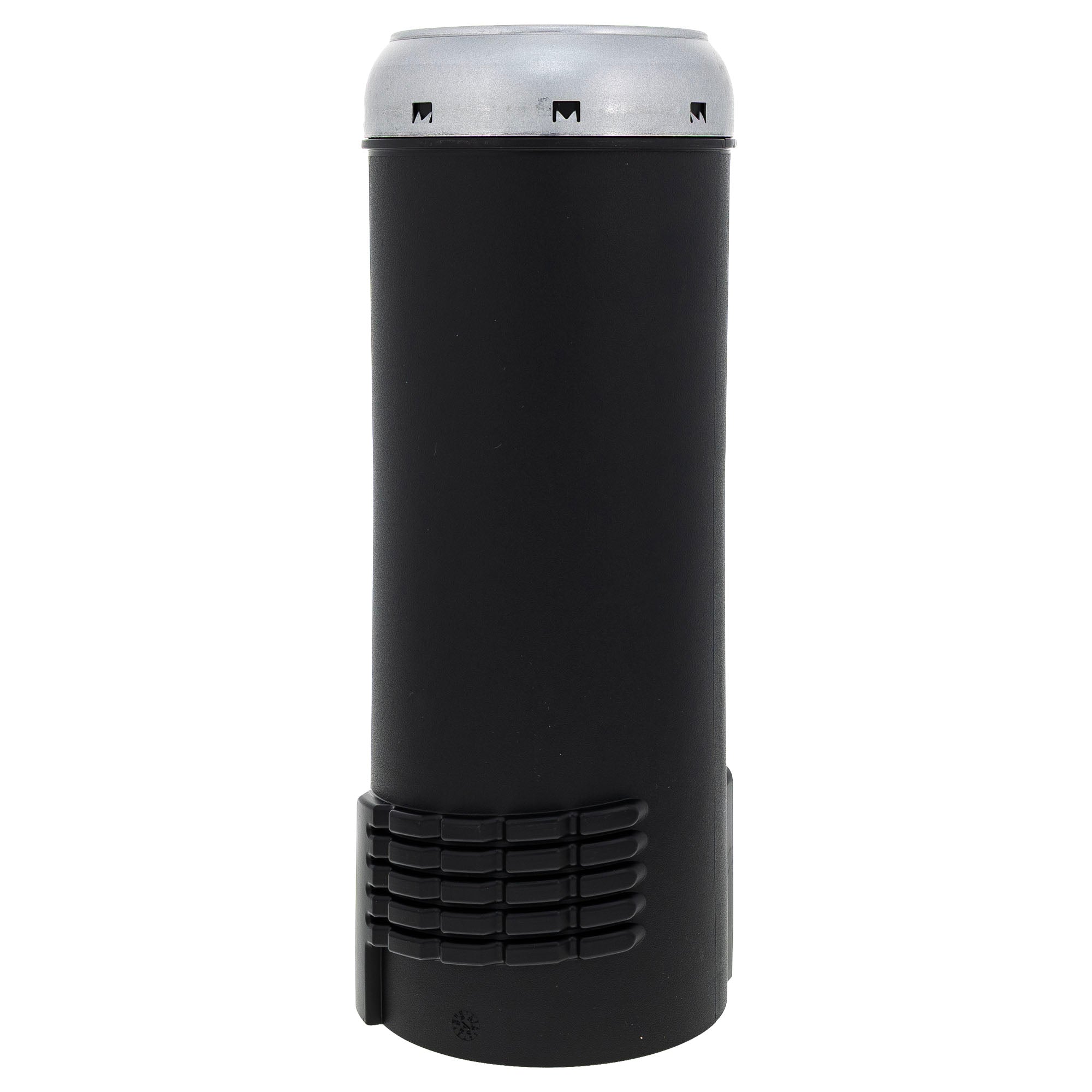 Echo E165001340 Tube