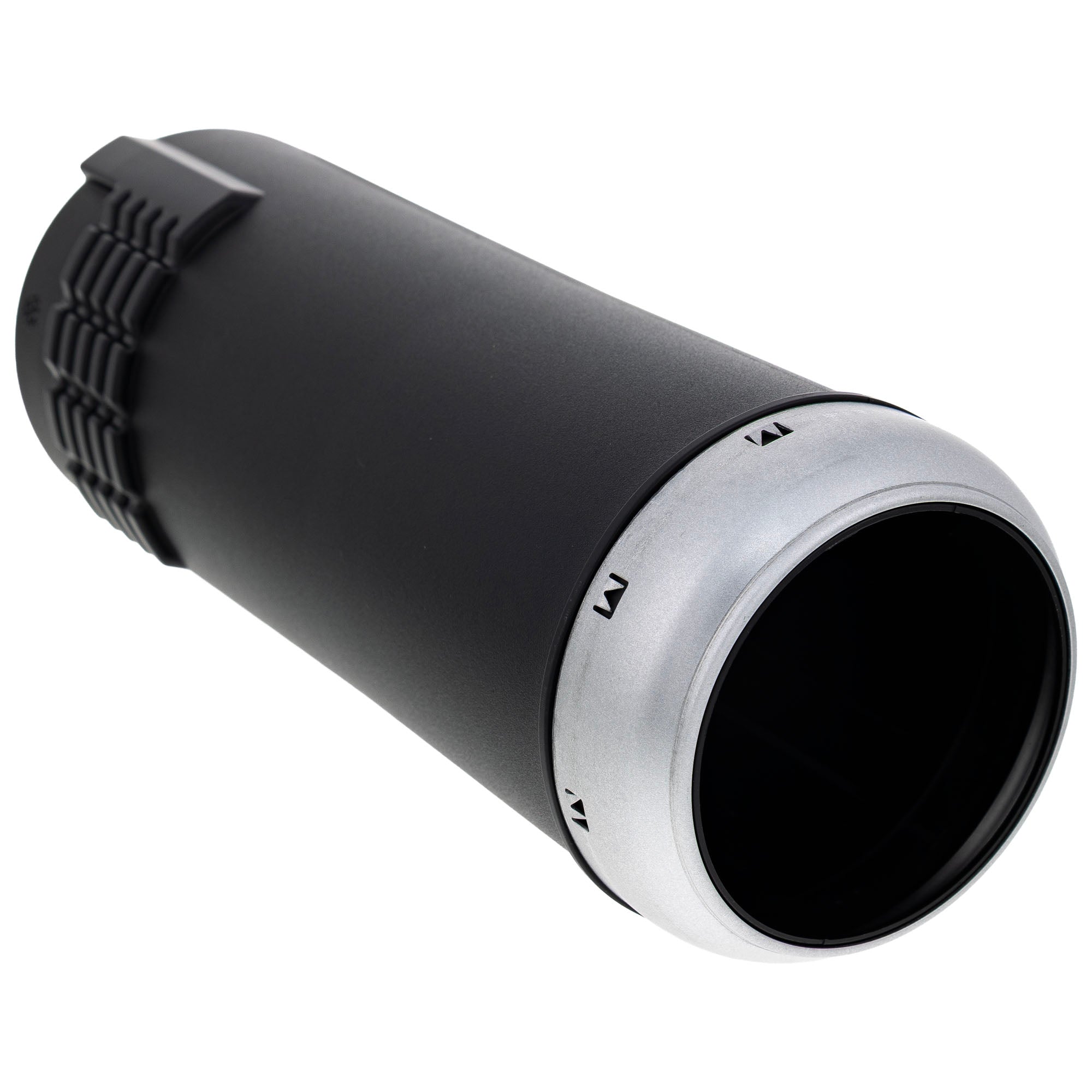 Echo E165001340 Blower Tube