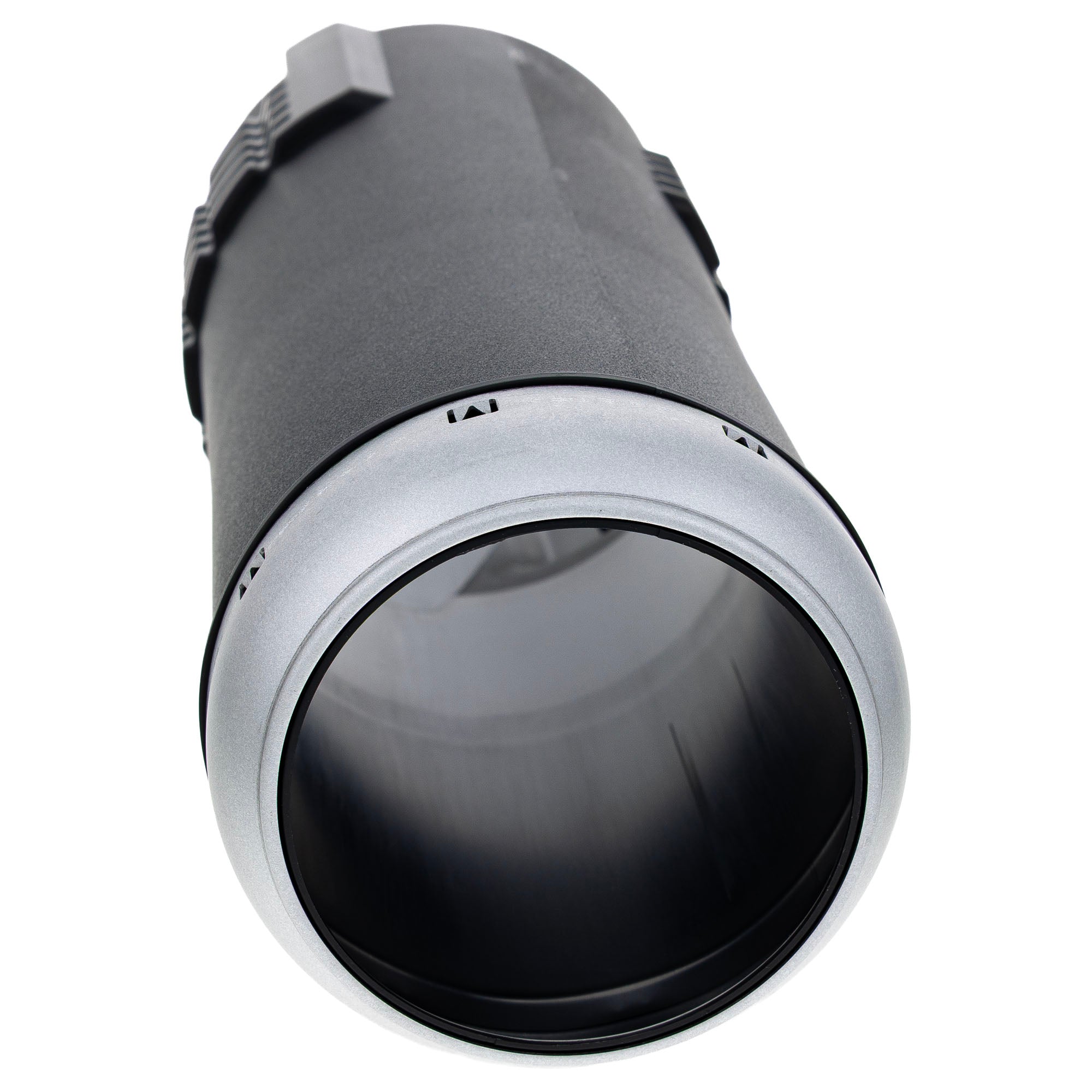 Echo E165001340 Blower Tube