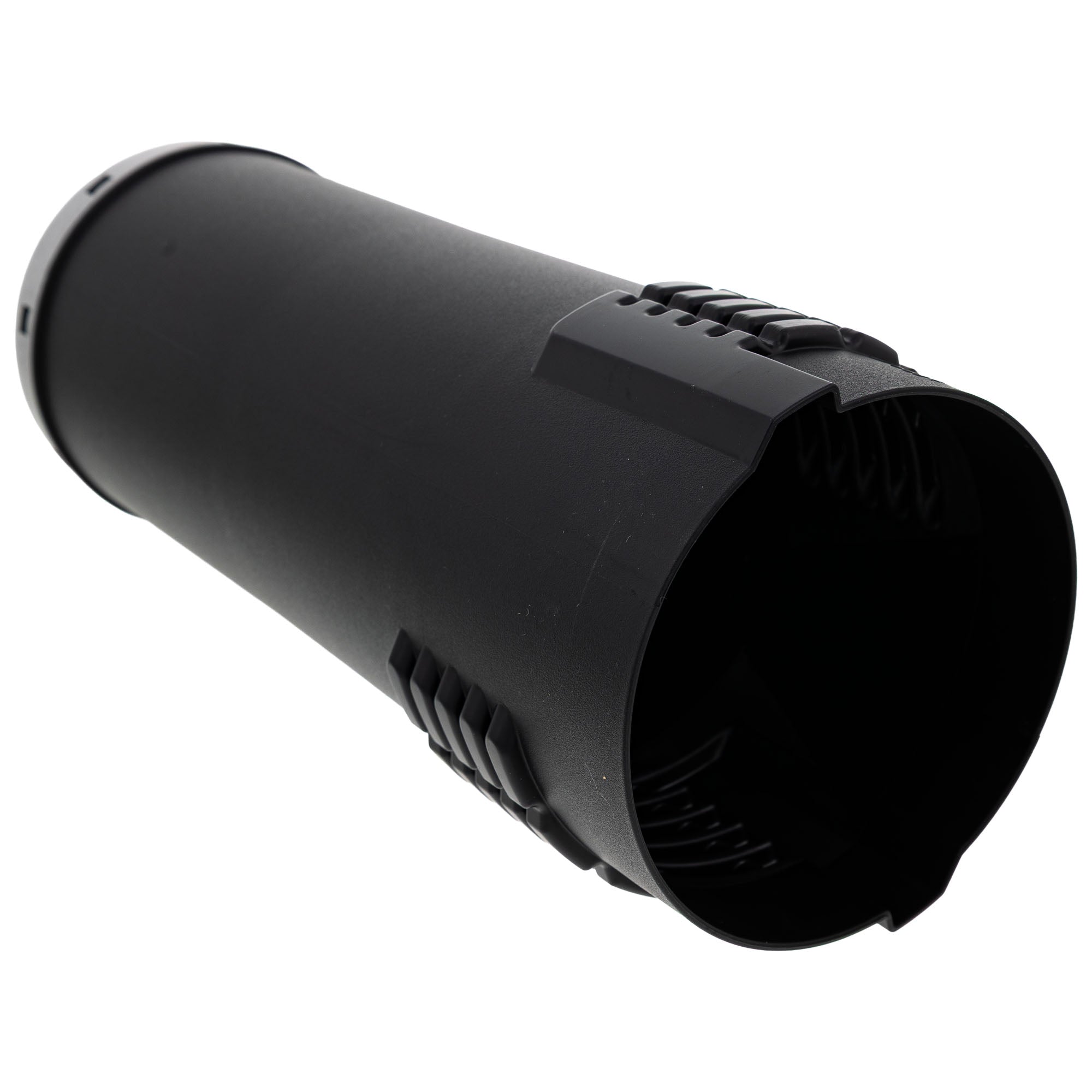Echo E165001340 Blower Tube