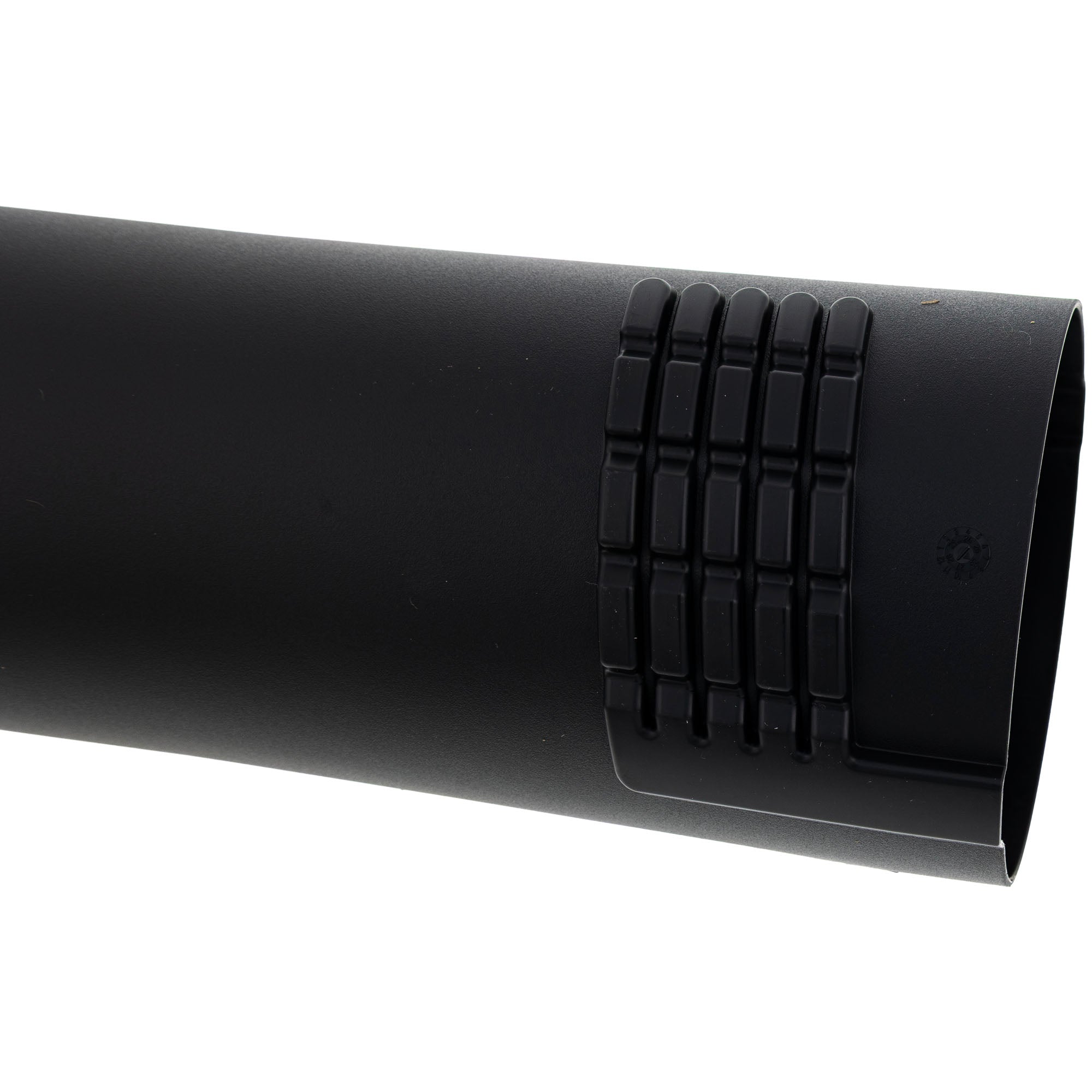 Echo E165001340 Blower Tube