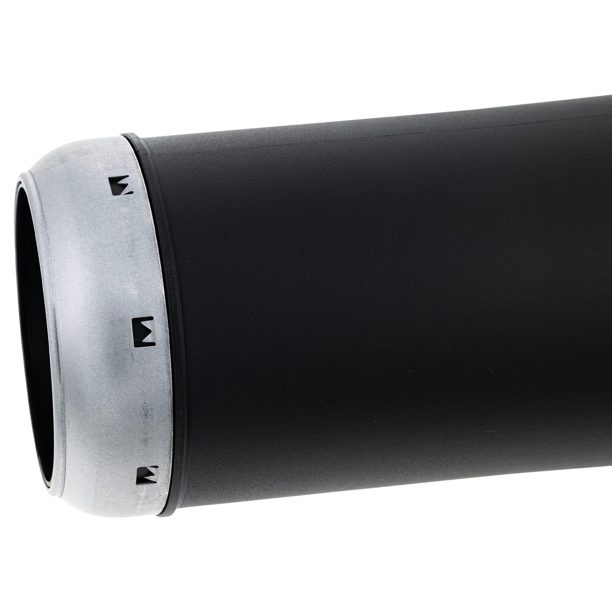 Echo E165001340 Blower Tube