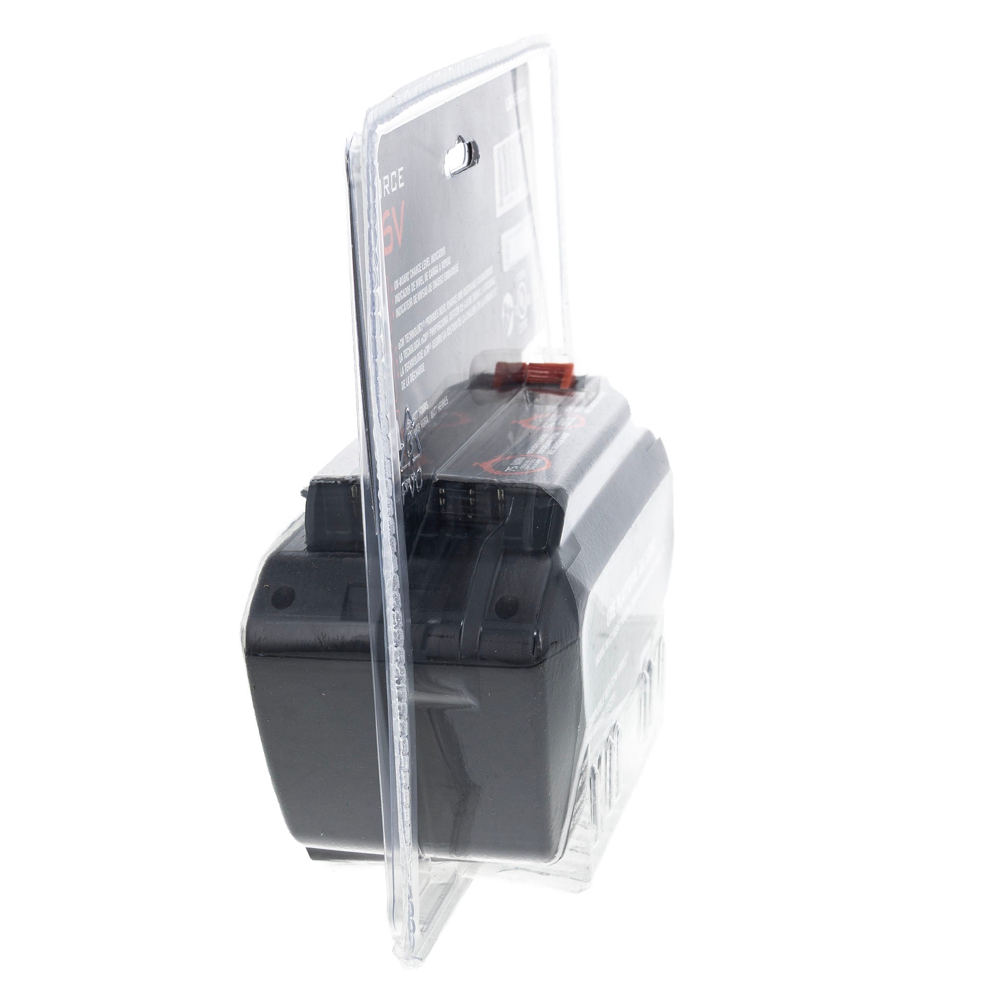 Echo LBP56V250A 56V High-Capacity 5.0 Ah Lithium-Ion Battery
