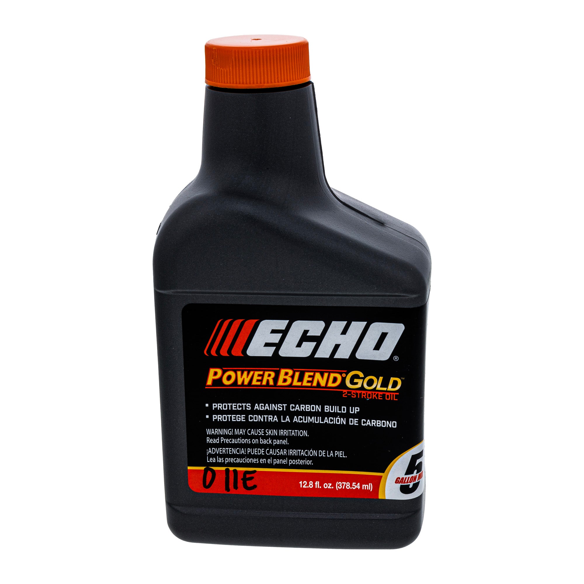 Echo 6450005G Oil