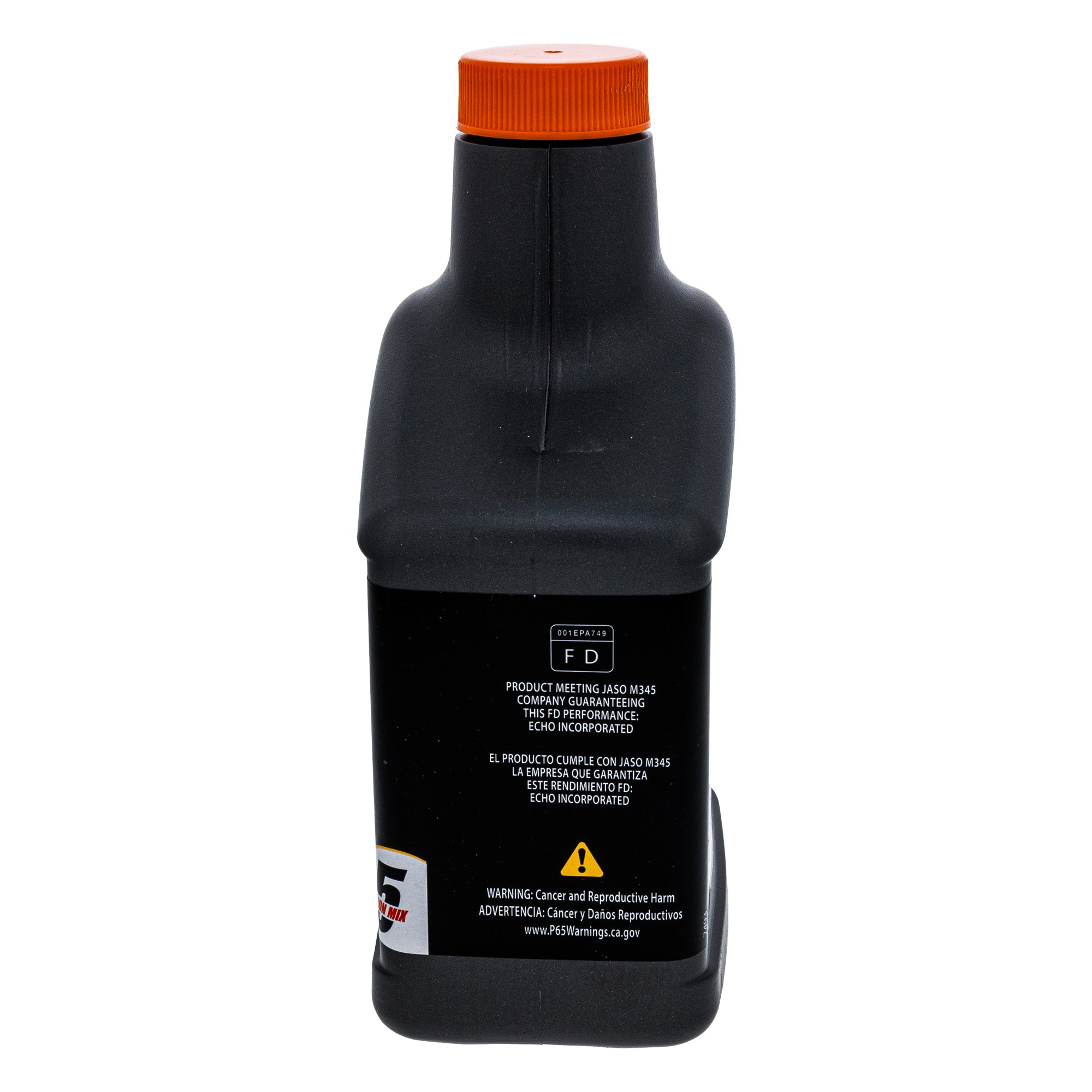 Echo 6450005G Echo PowerBlend Xtended Life Oil 12.8 fl. oz.