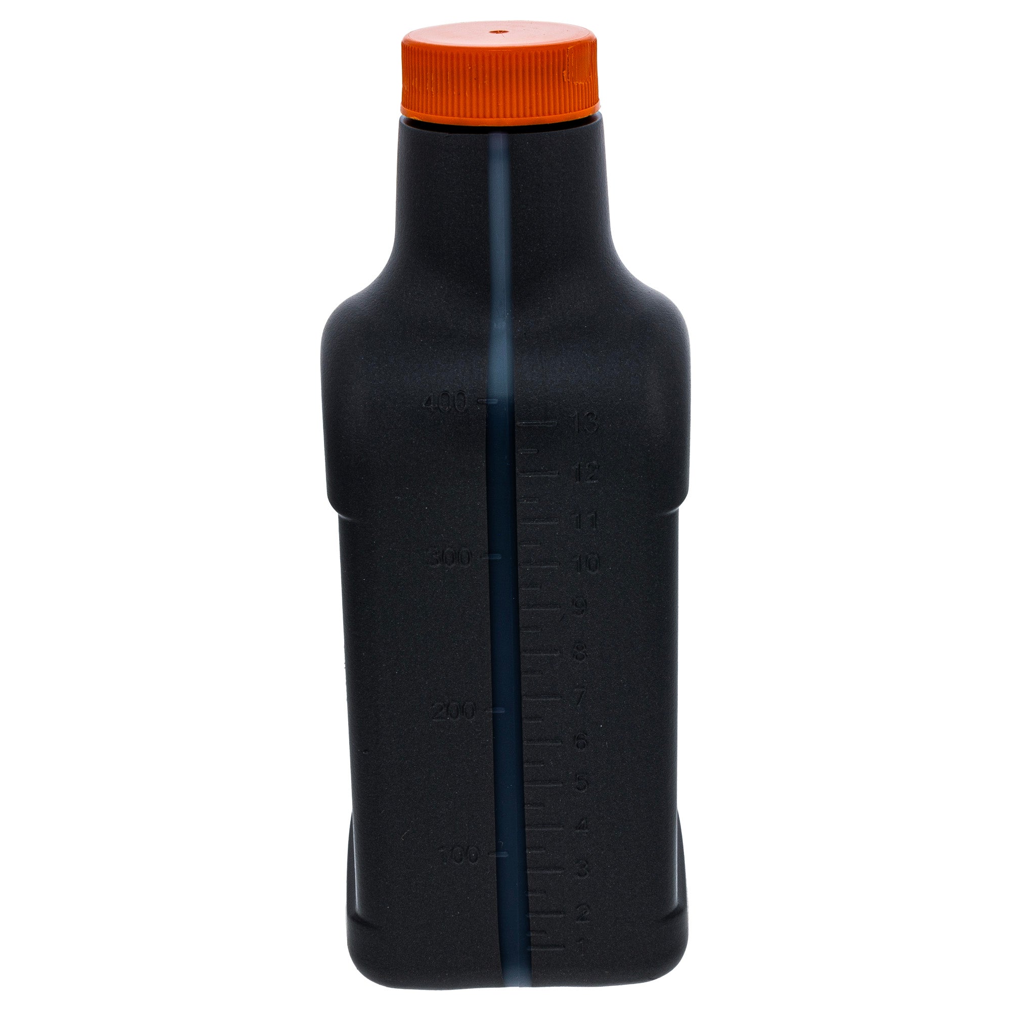Echo 6450005G Echo PowerBlend Xtended Life Oil 12.8 fl. oz.