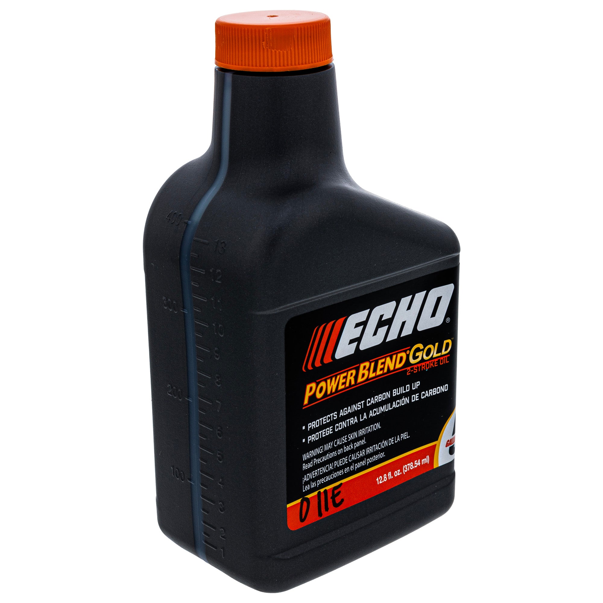Echo 6450005G Echo PowerBlend Xtended Life Oil 12.8 fl. oz.
