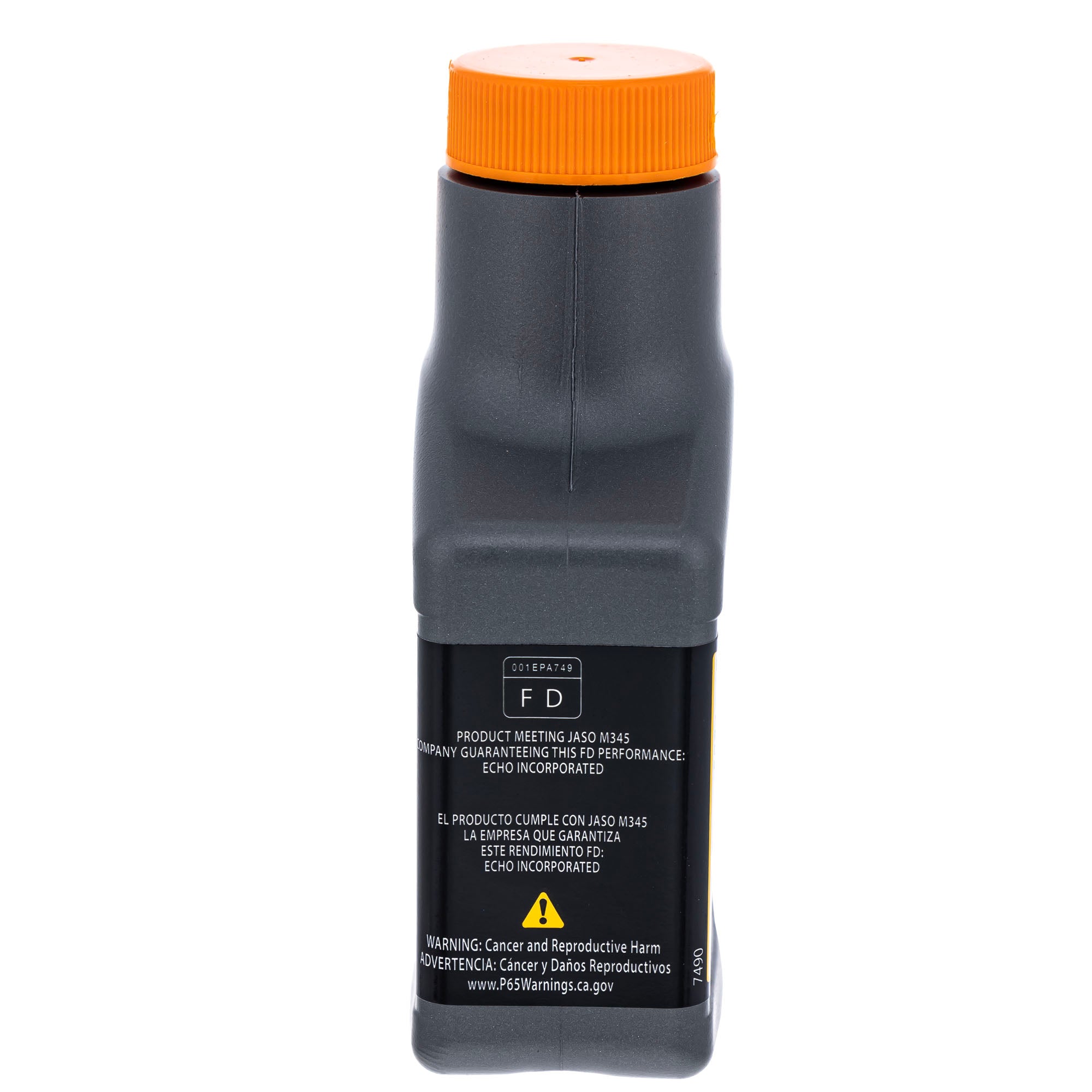 Echo 6450001G Echo PowerBlend Xtended Life Oil 2.6 fl. oz.