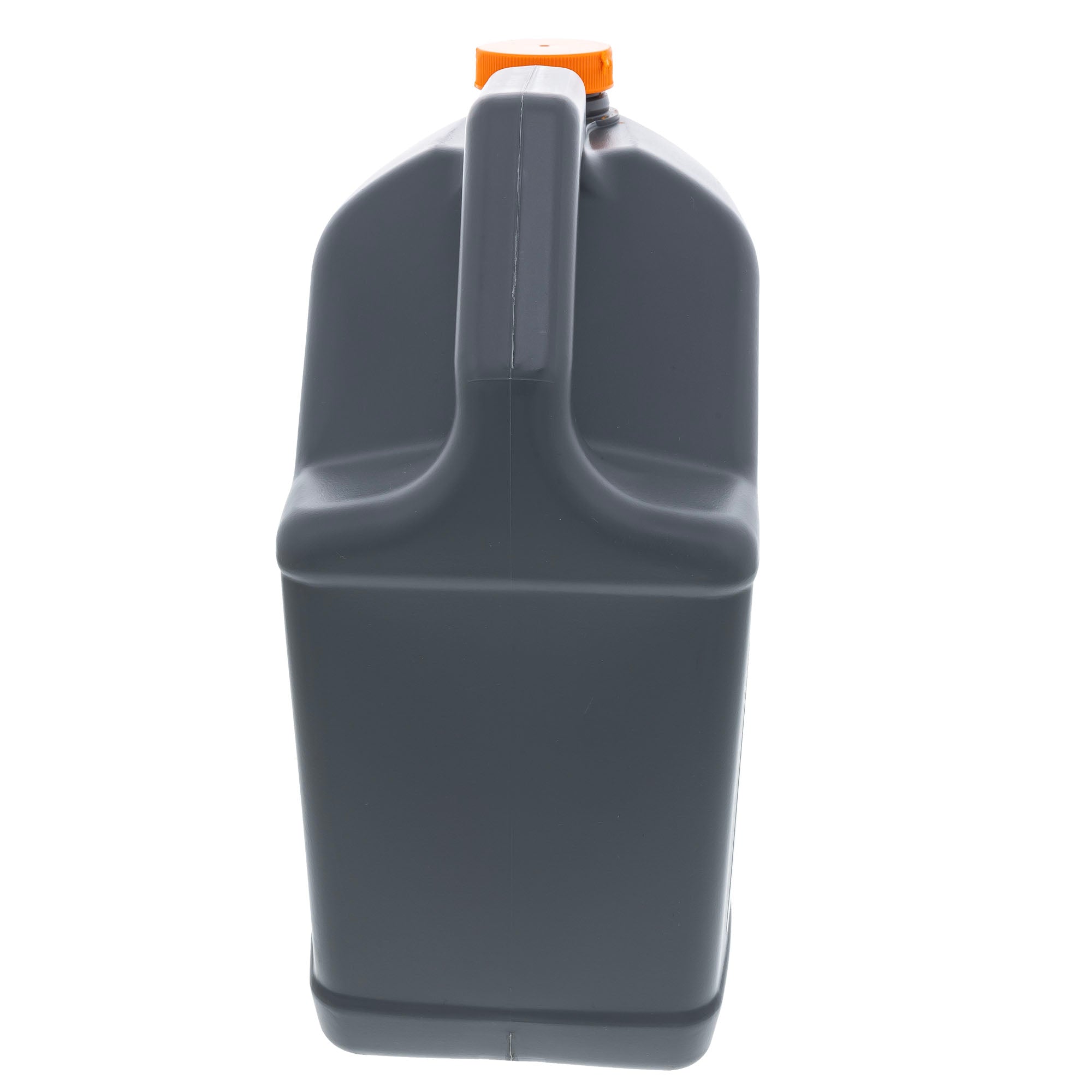 Echo 6450050G Echo PowerBlend Xtended Life Oil 1 gallon