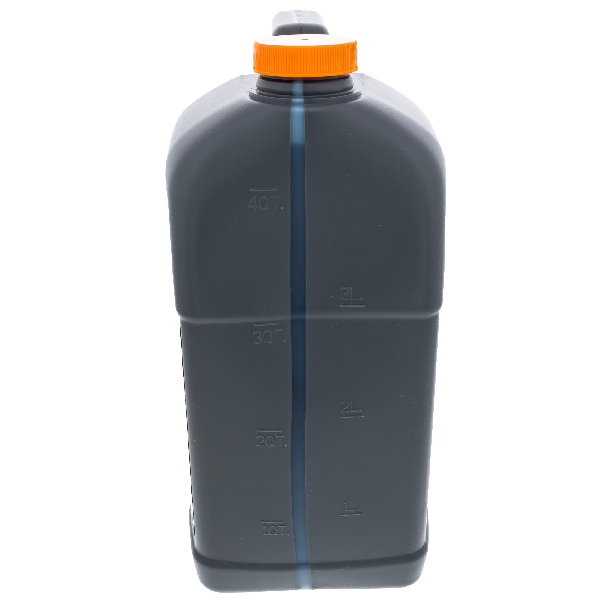 Echo 6450050G Echo PowerBlend Xtended Life Oil 1 gallon