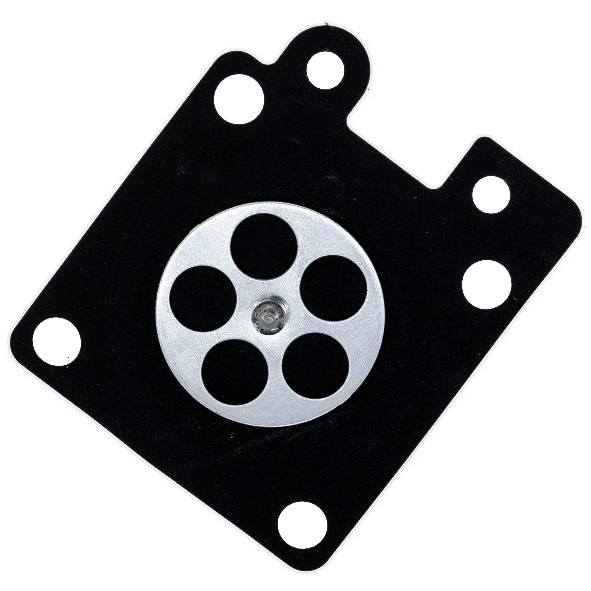 Echo P003002230 CARB KIT K10-WLA (PB-500)