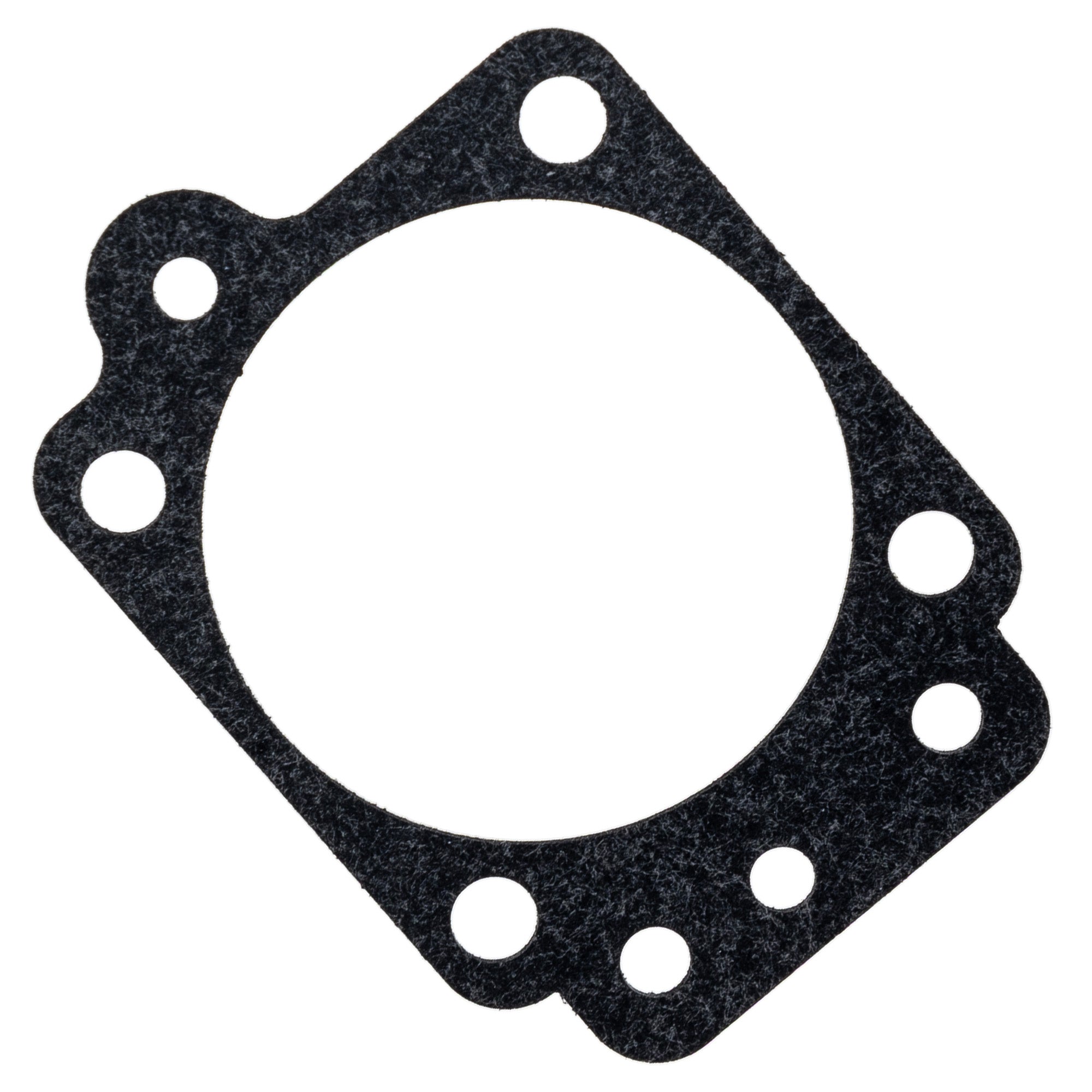 Echo P003002230 CARB KIT K10-WLA (PB-500)