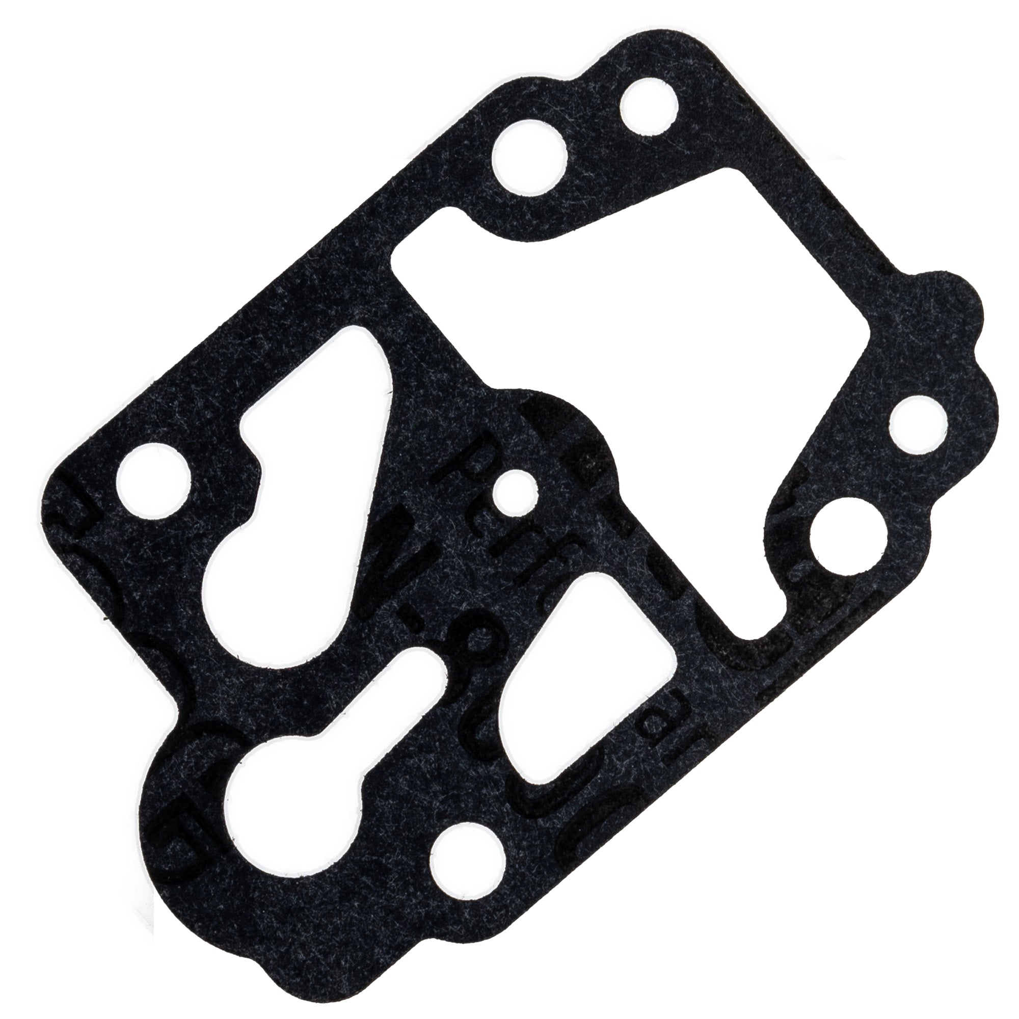 Echo P003002230 CARB KIT K10-WLA (PB-500)