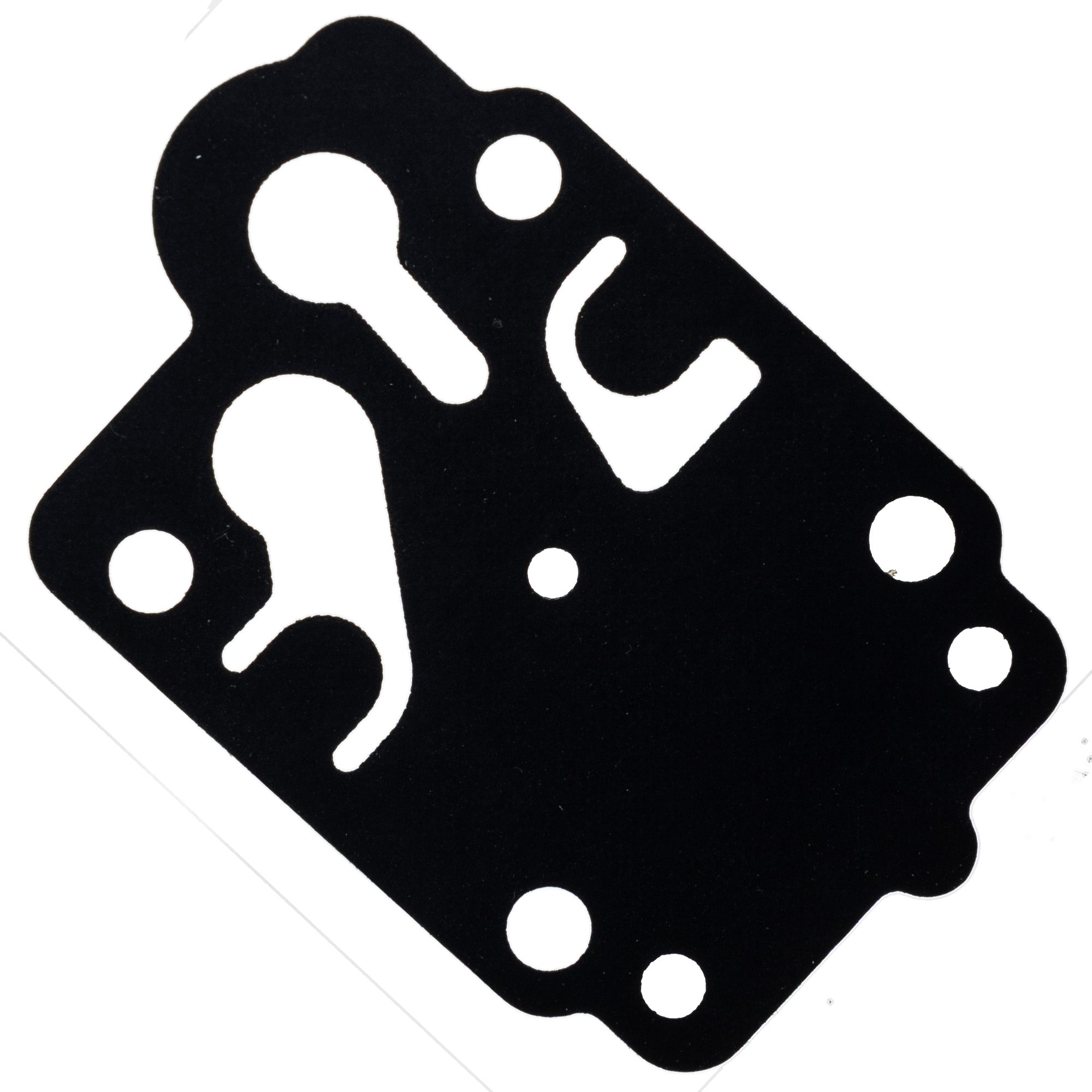 Echo P003002230 CARB KIT K10-WLA (PB-500)