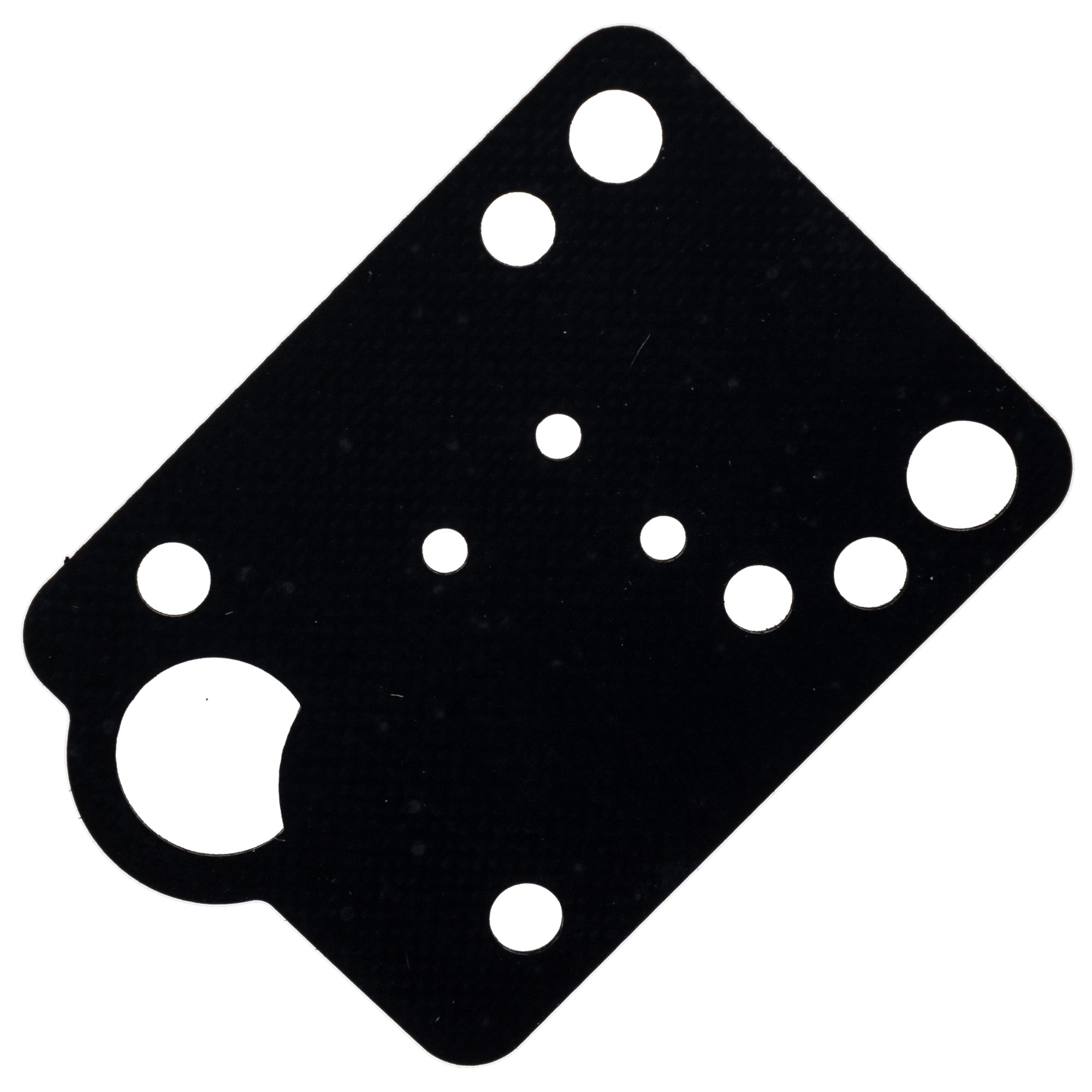 Echo P003002230 CARB KIT K10-WLA (PB-500)