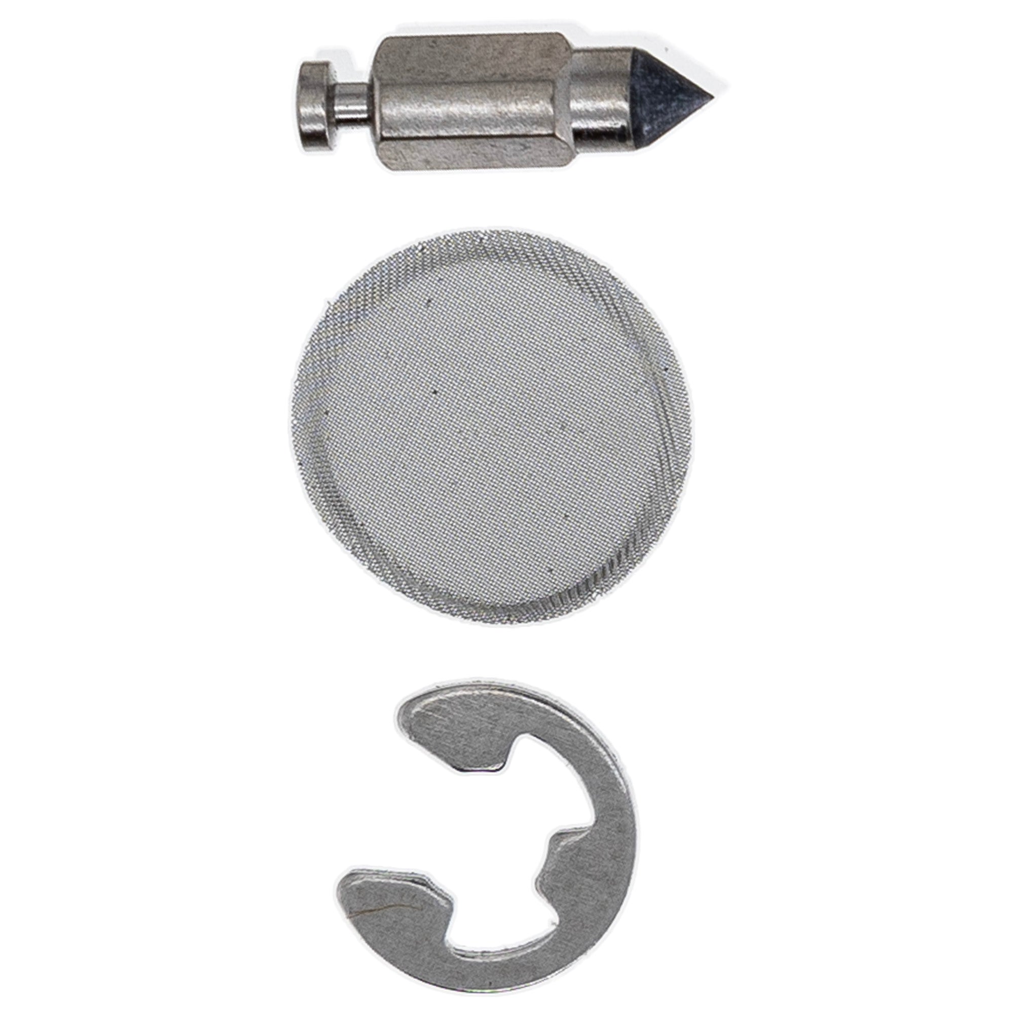 Echo P003002230 CARB KIT K10-WLA (PB-500)