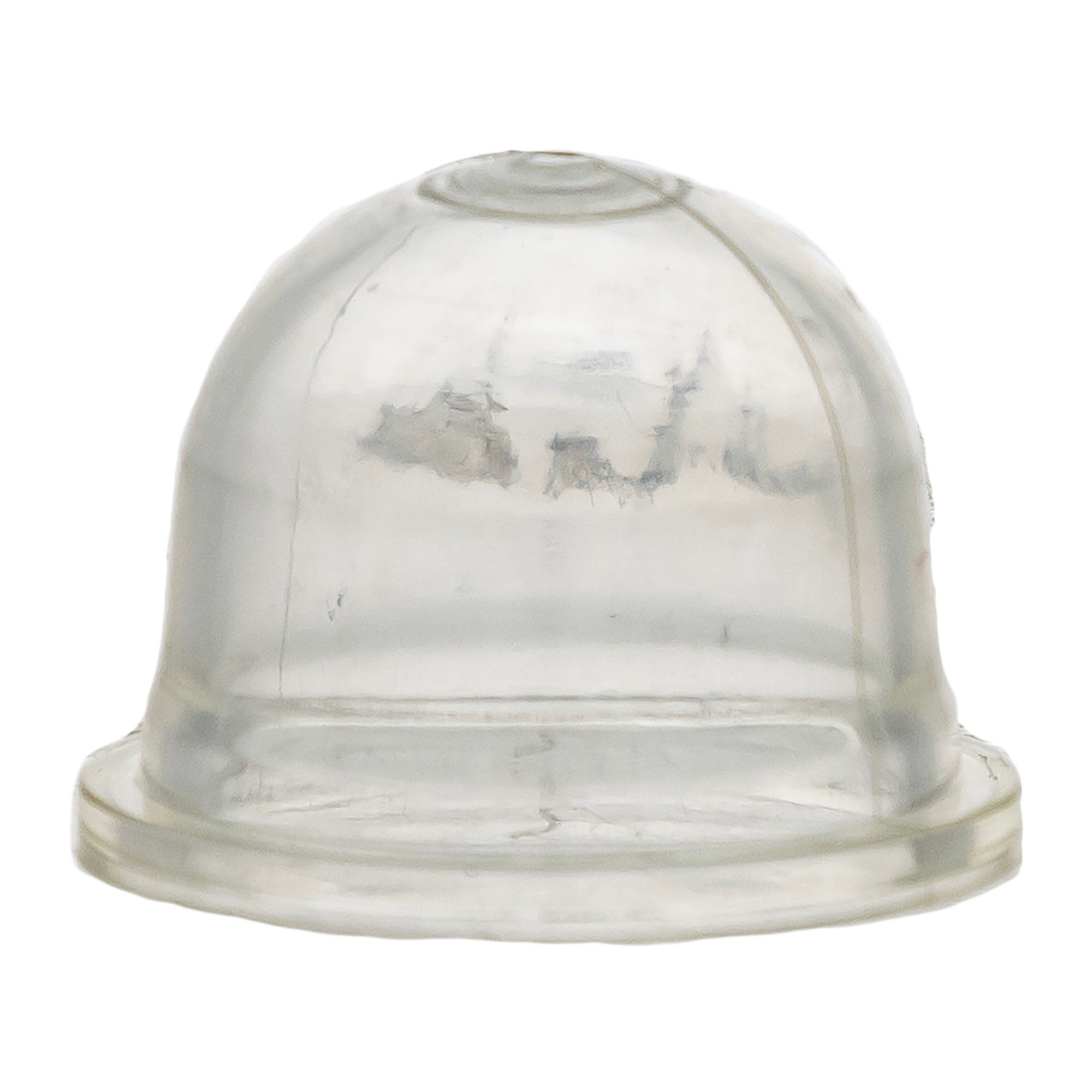 Echo P005003110 Purge Bulb