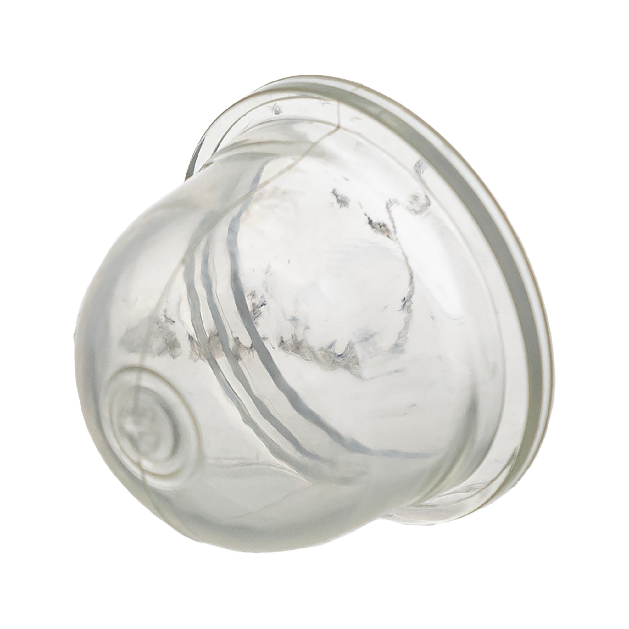 Echo P005003110 Purge Bulb
