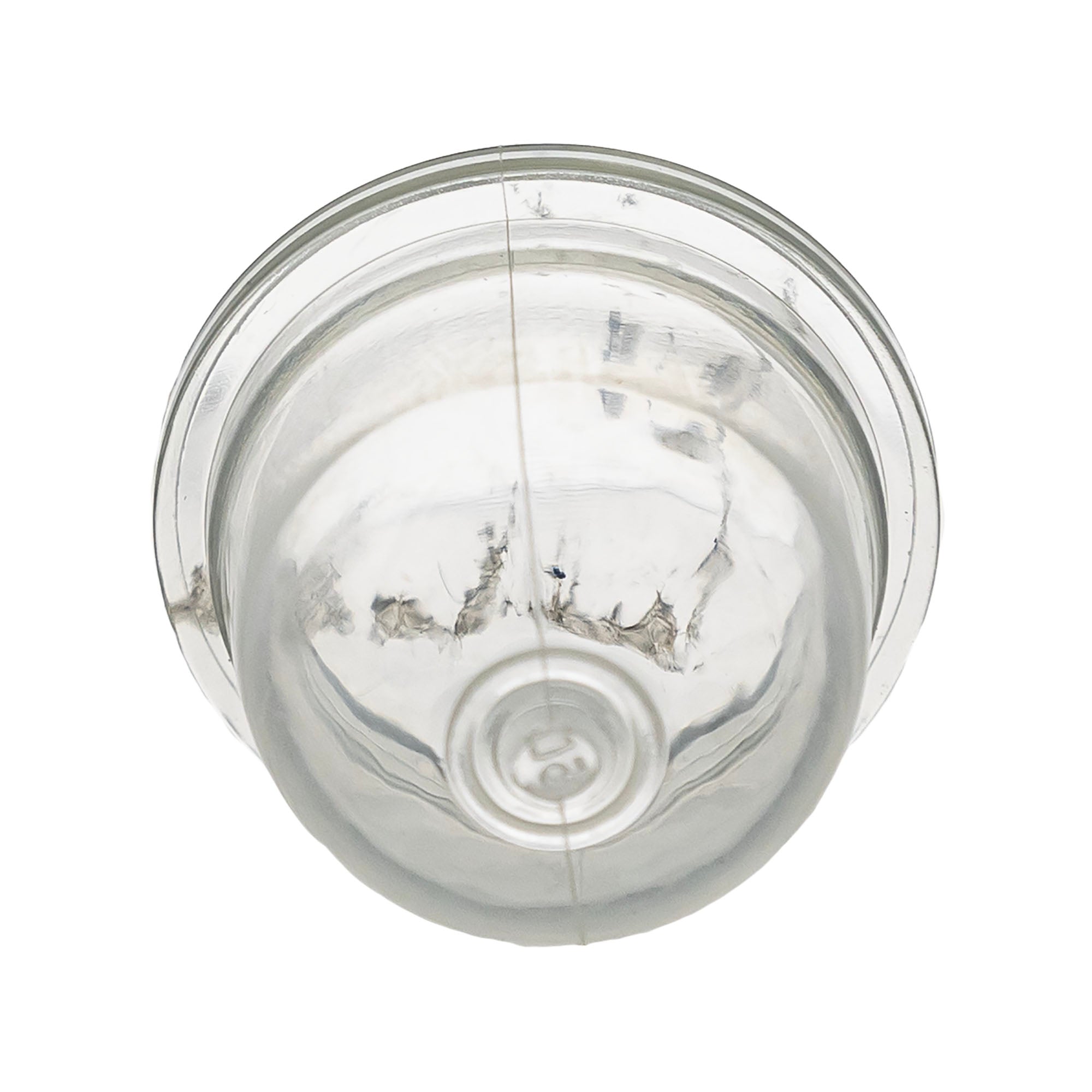 Echo P005003110 Purge Bulb