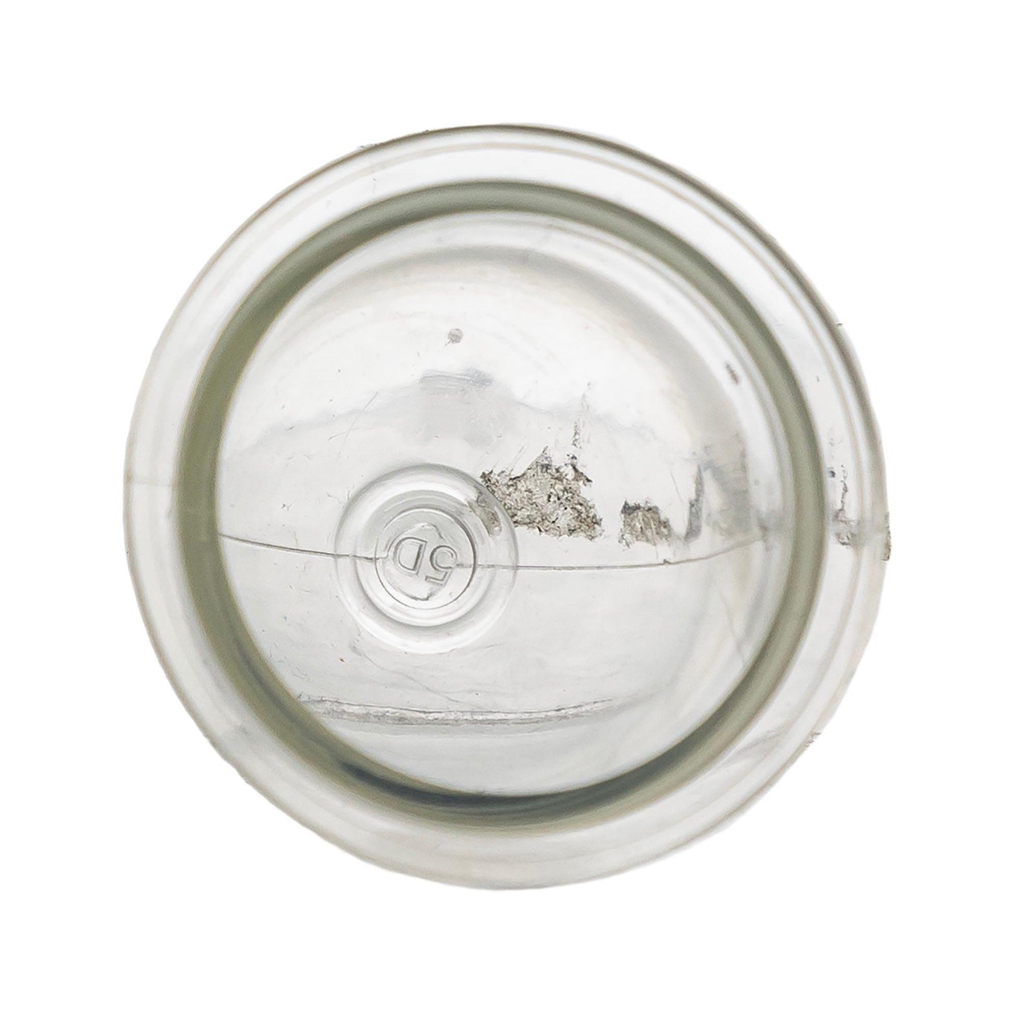 Echo P005003110 Purge Bulb