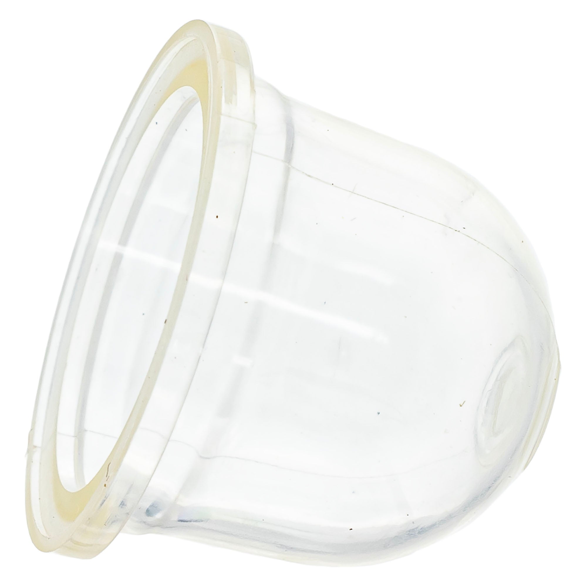 Echo P005003120 Purge Bulb