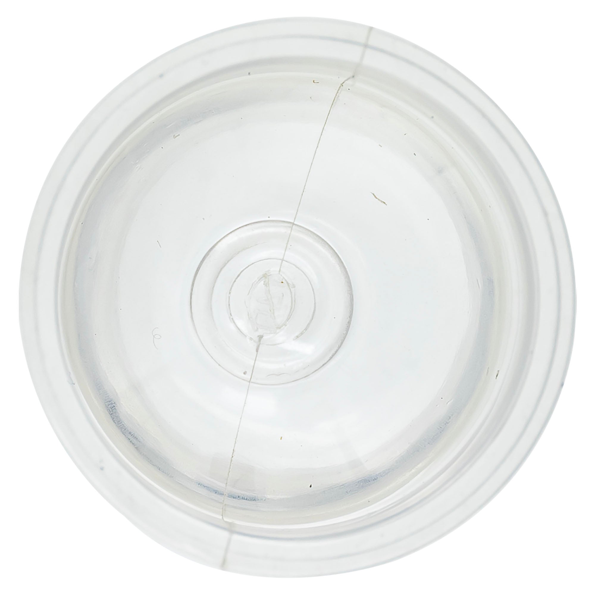 Echo P005003120 Purge Bulb