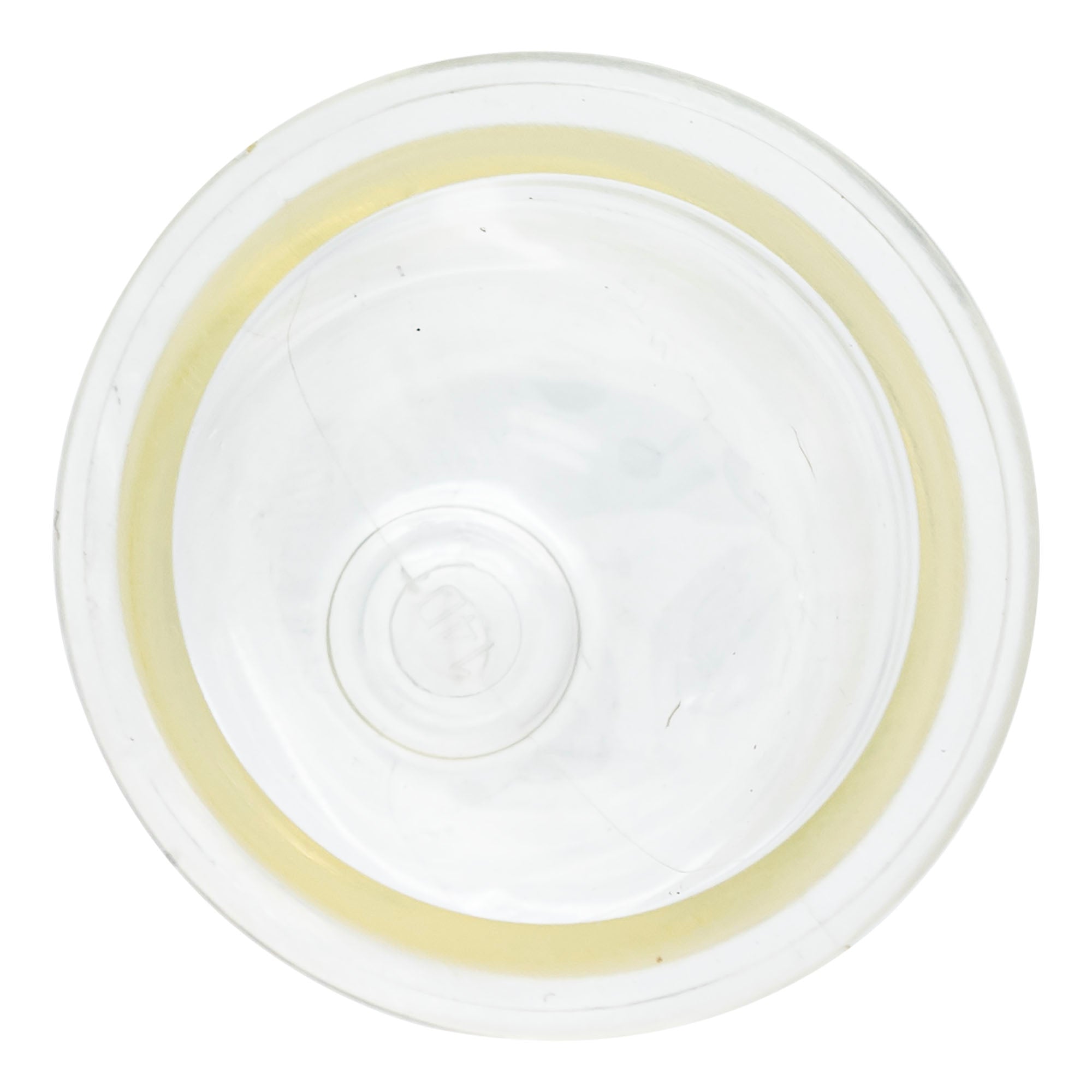 Echo P005003120 Purge Bulb