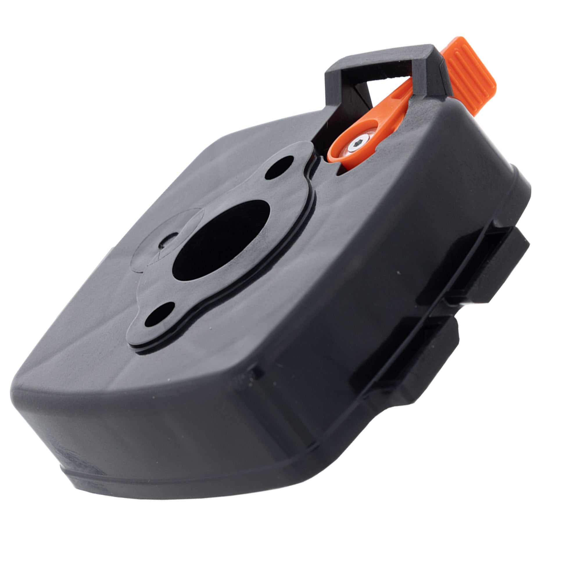 Echo P021012870 Air Filter Case