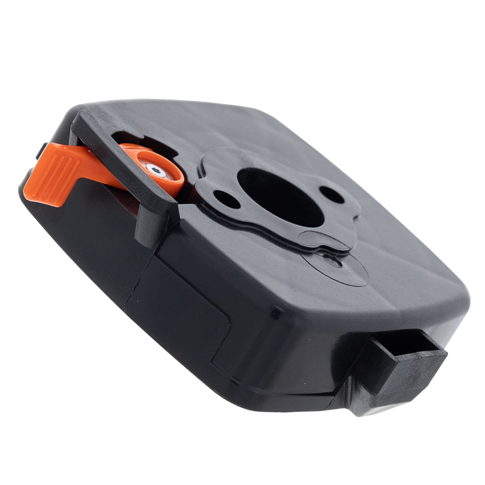 Echo P021012870 Air Filter Case