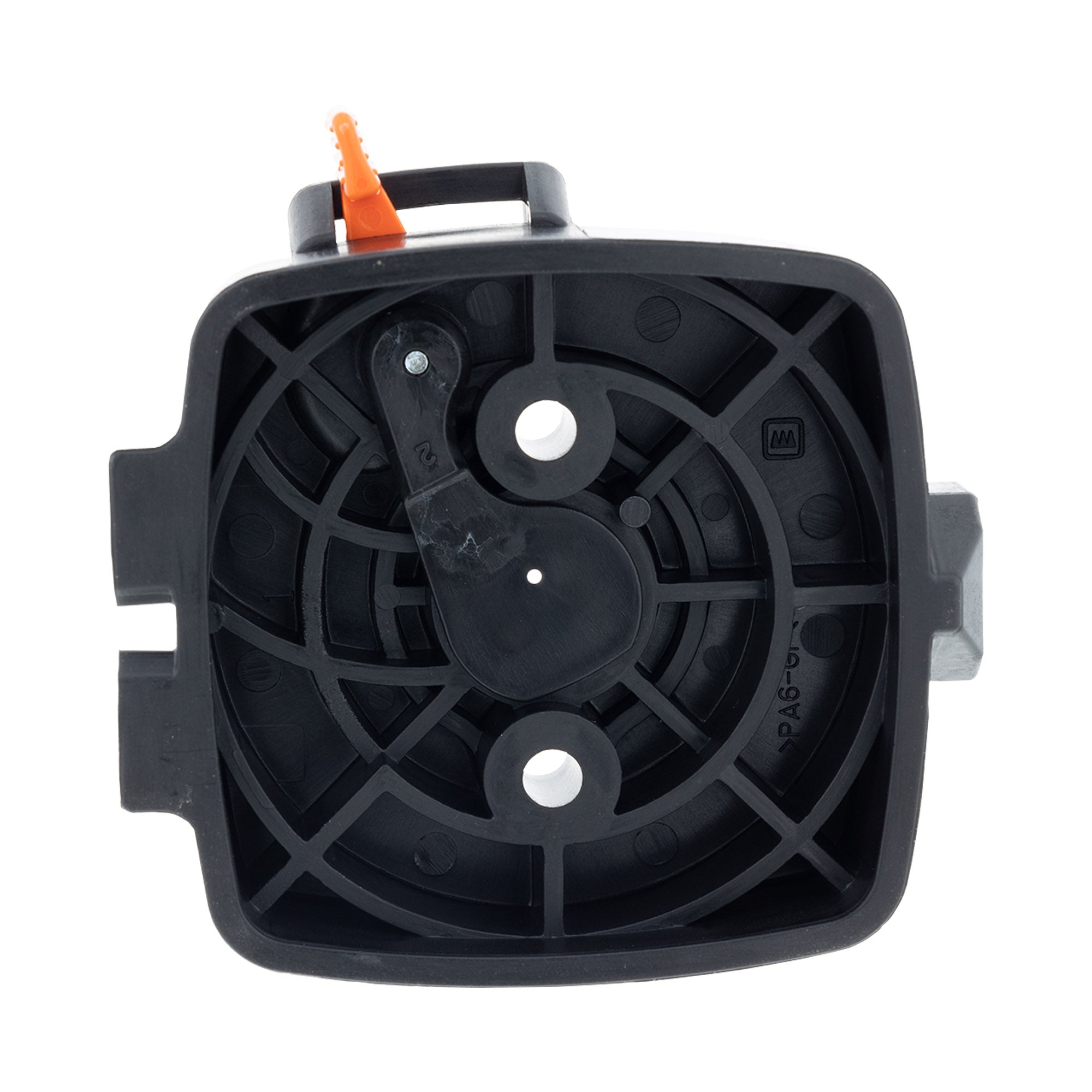 Echo P021012870 Air Filter Case