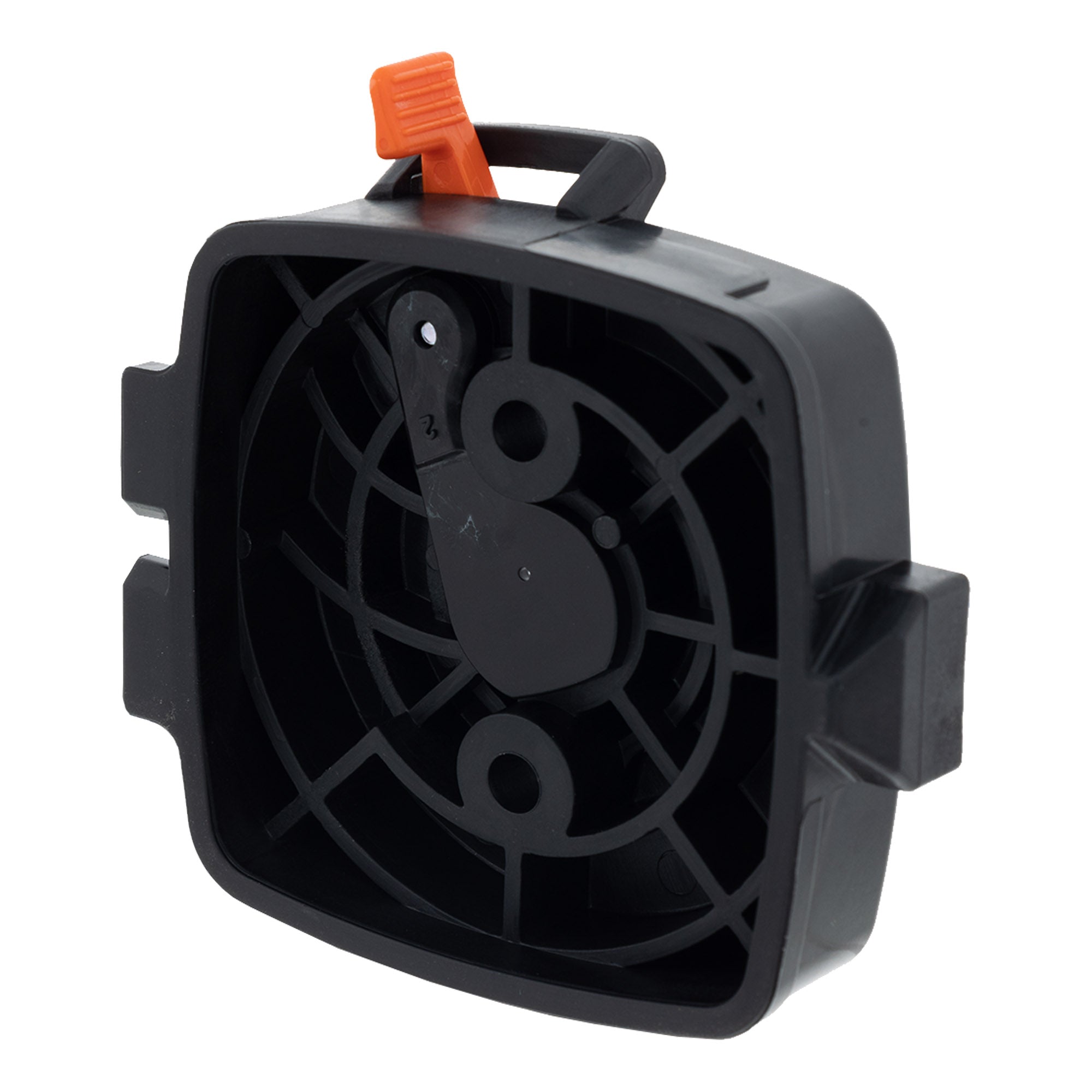 Echo P021012870 Air Filter Case