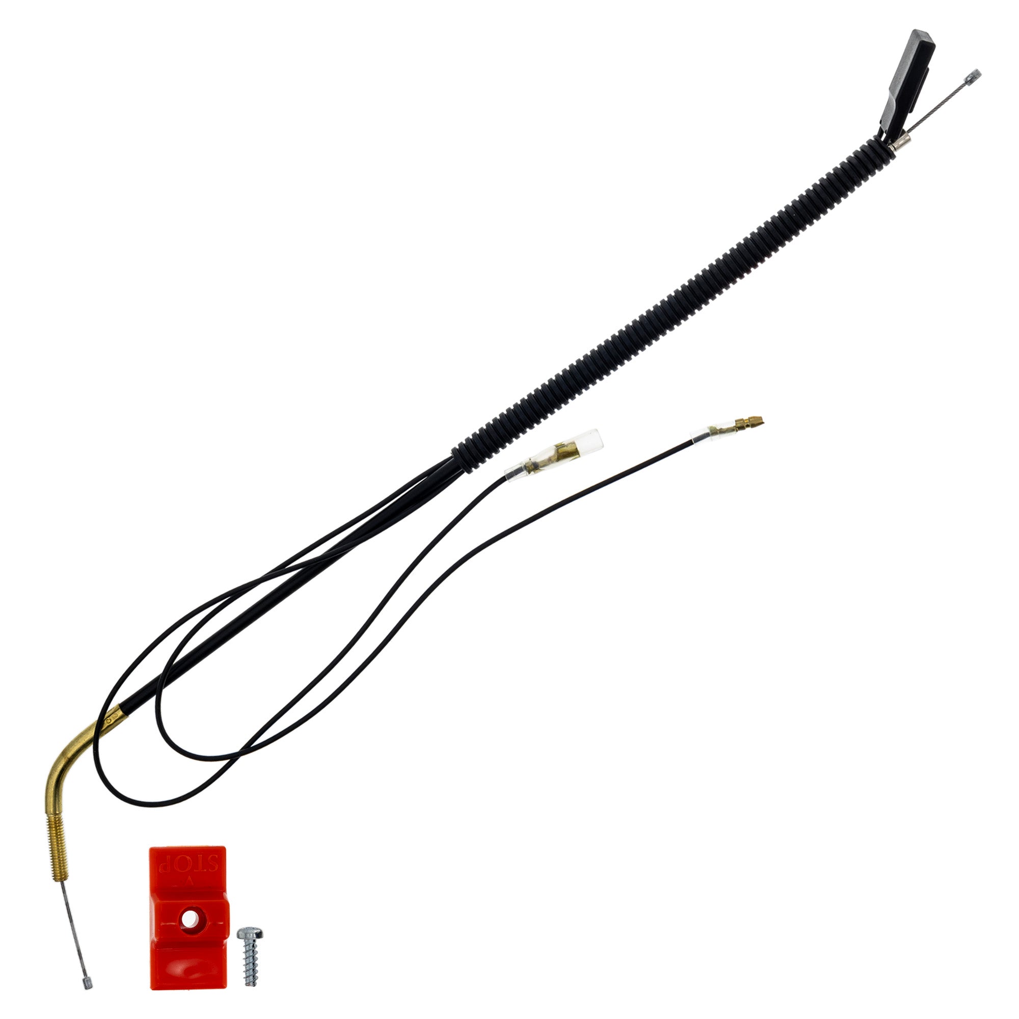 Echo P021015650 Cable