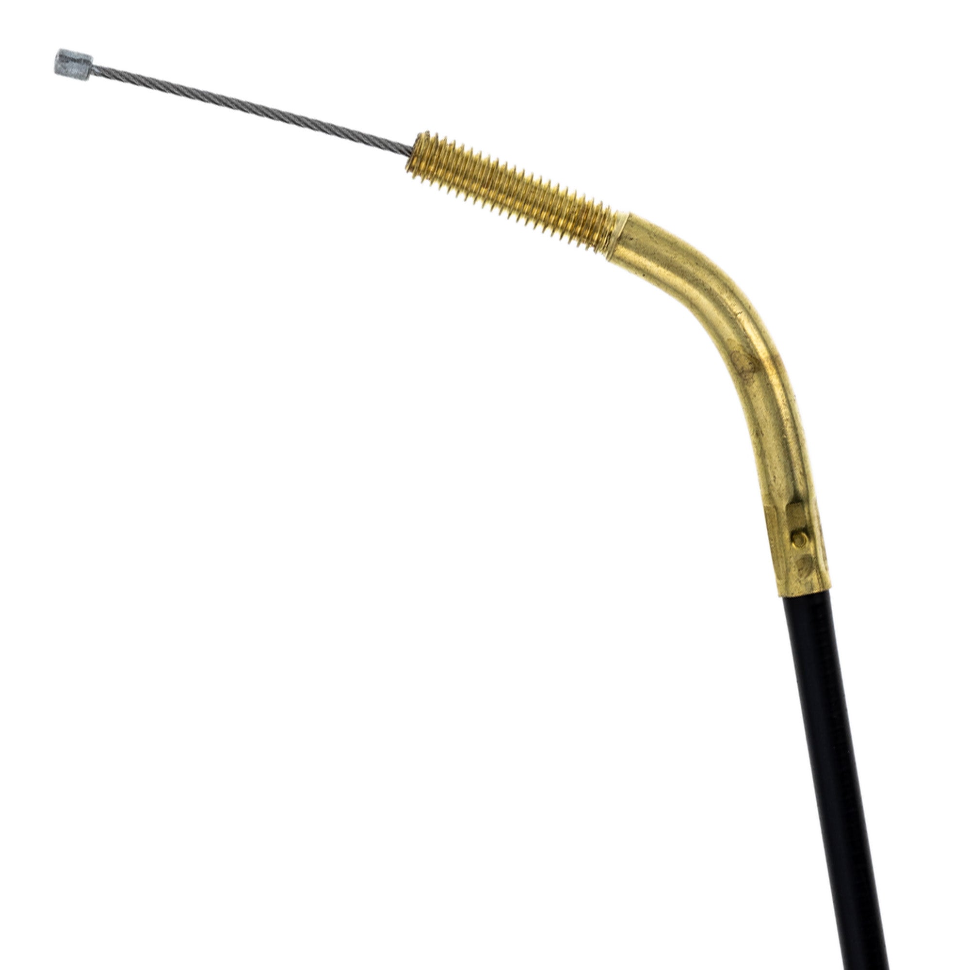 Echo P021015650 Control Cable Assembly