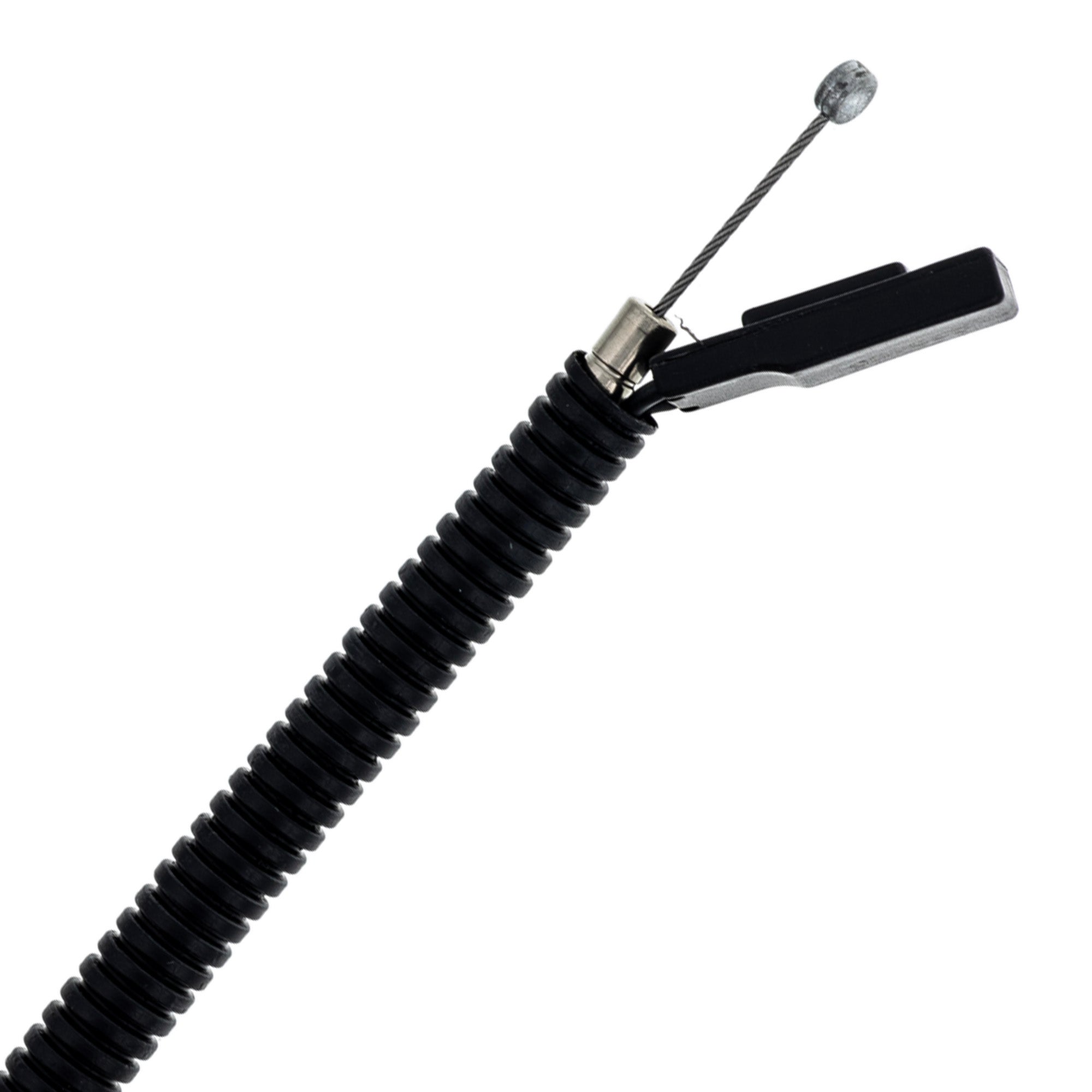 Echo P021015650 Control Cable Assembly