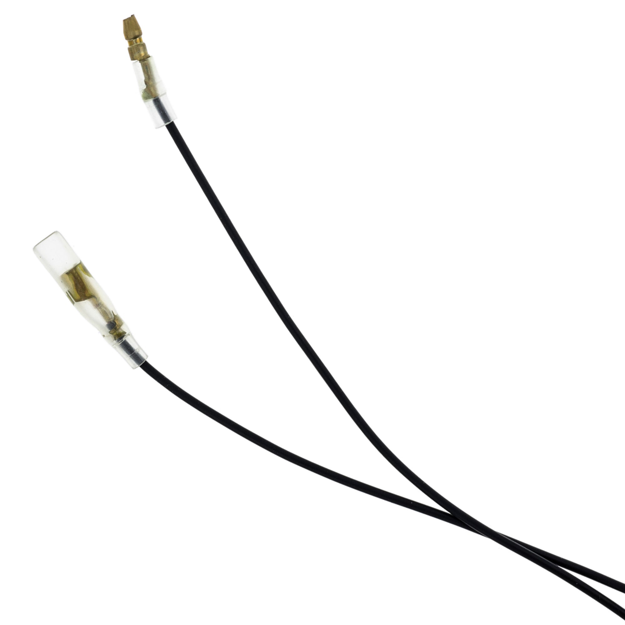 Echo P021015650 Control Cable Assembly