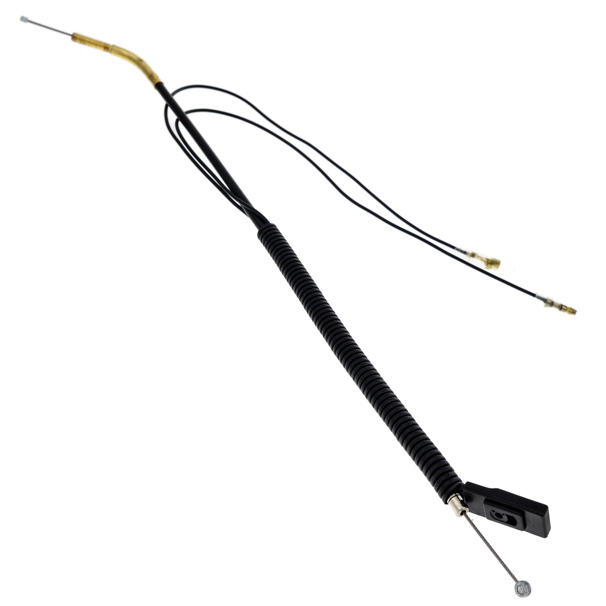 Echo P021015650 Control Cable Assembly