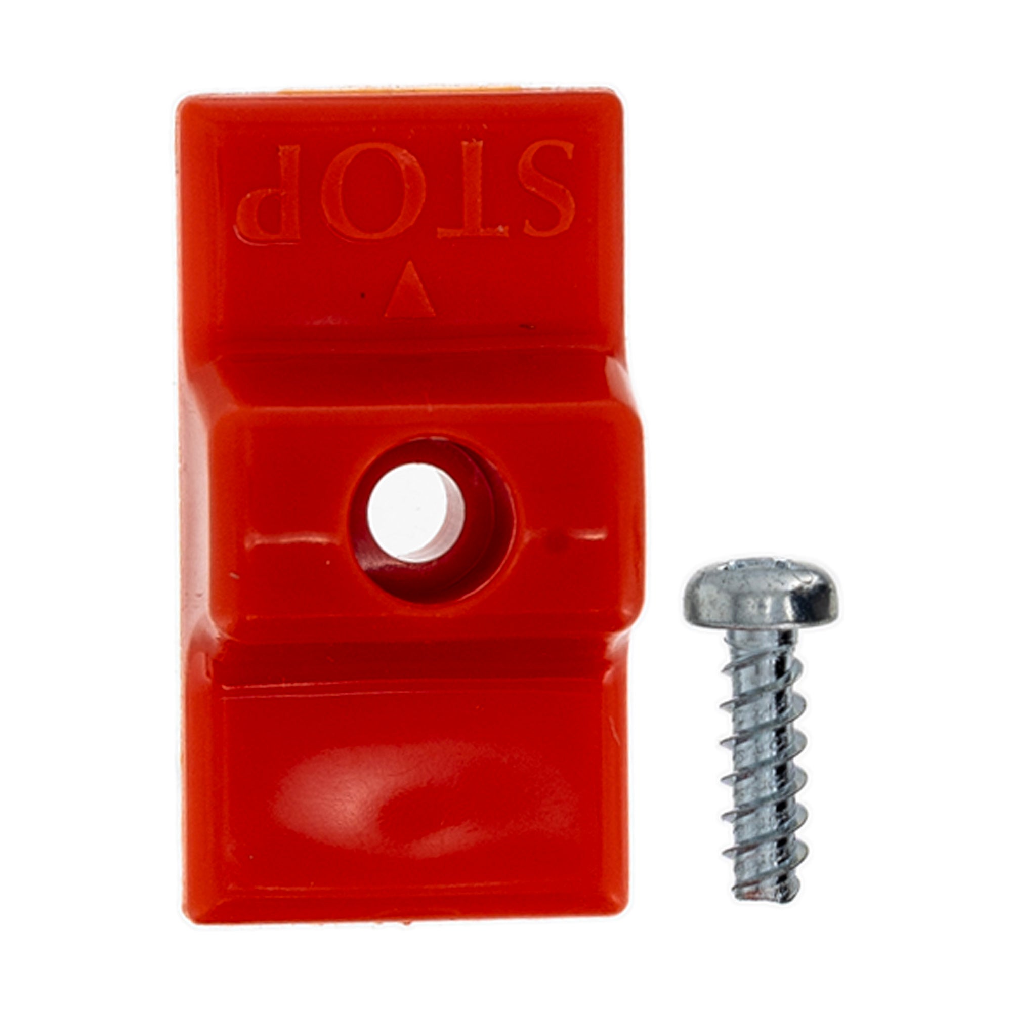 Echo P021015650 Control Cable Assembly