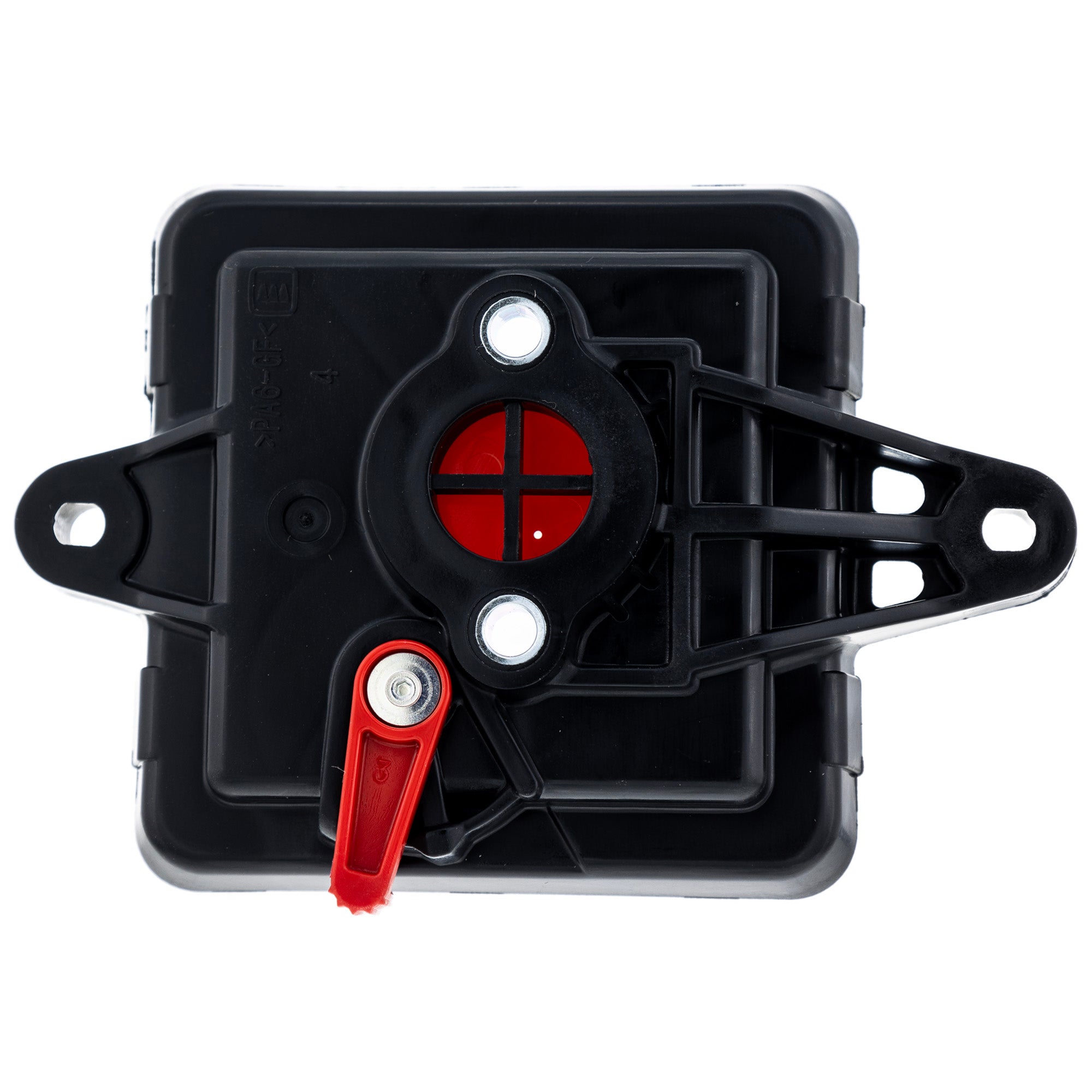 Echo P021051160 Case