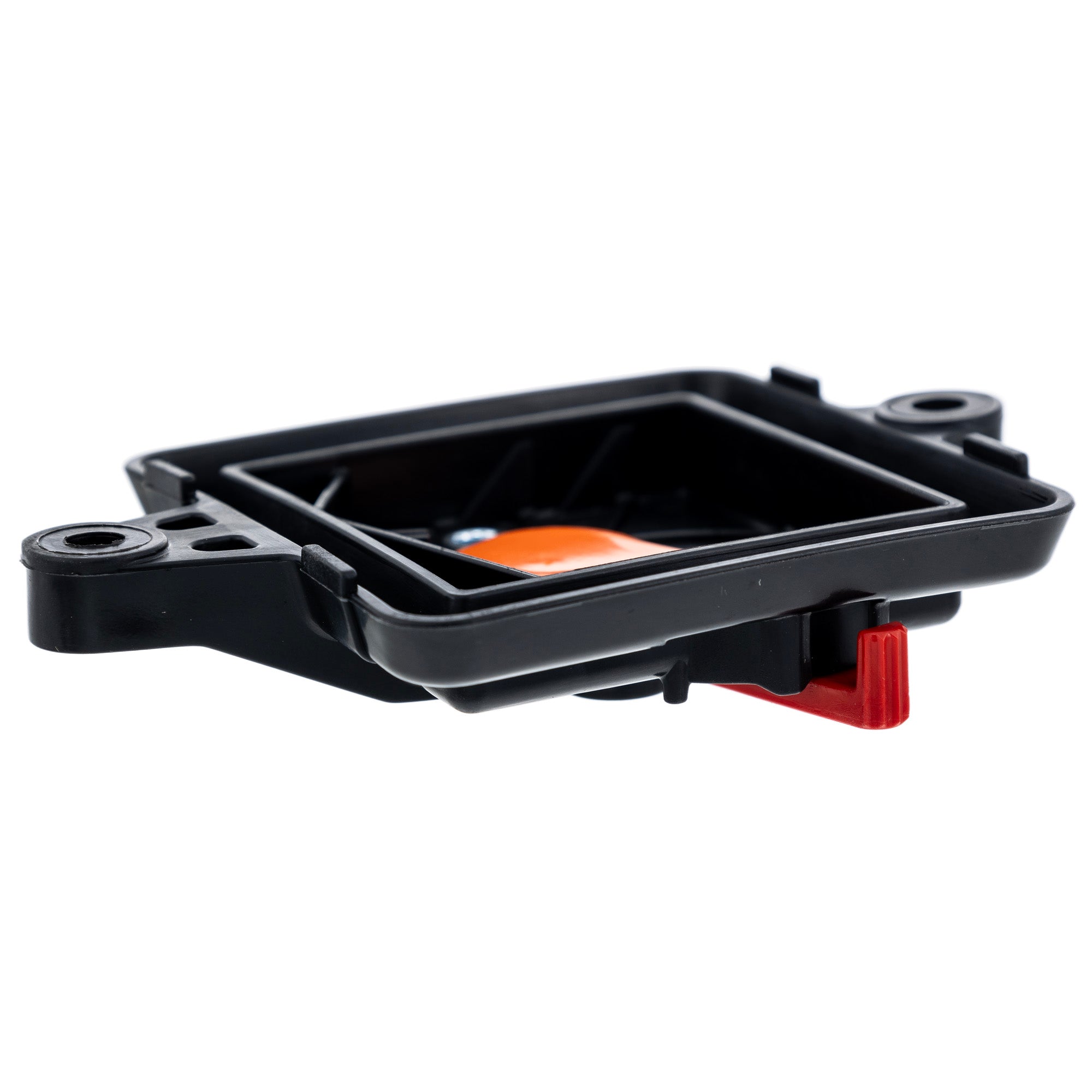 Echo P021051160 CASE, AIR FILTER, C/LE/T262