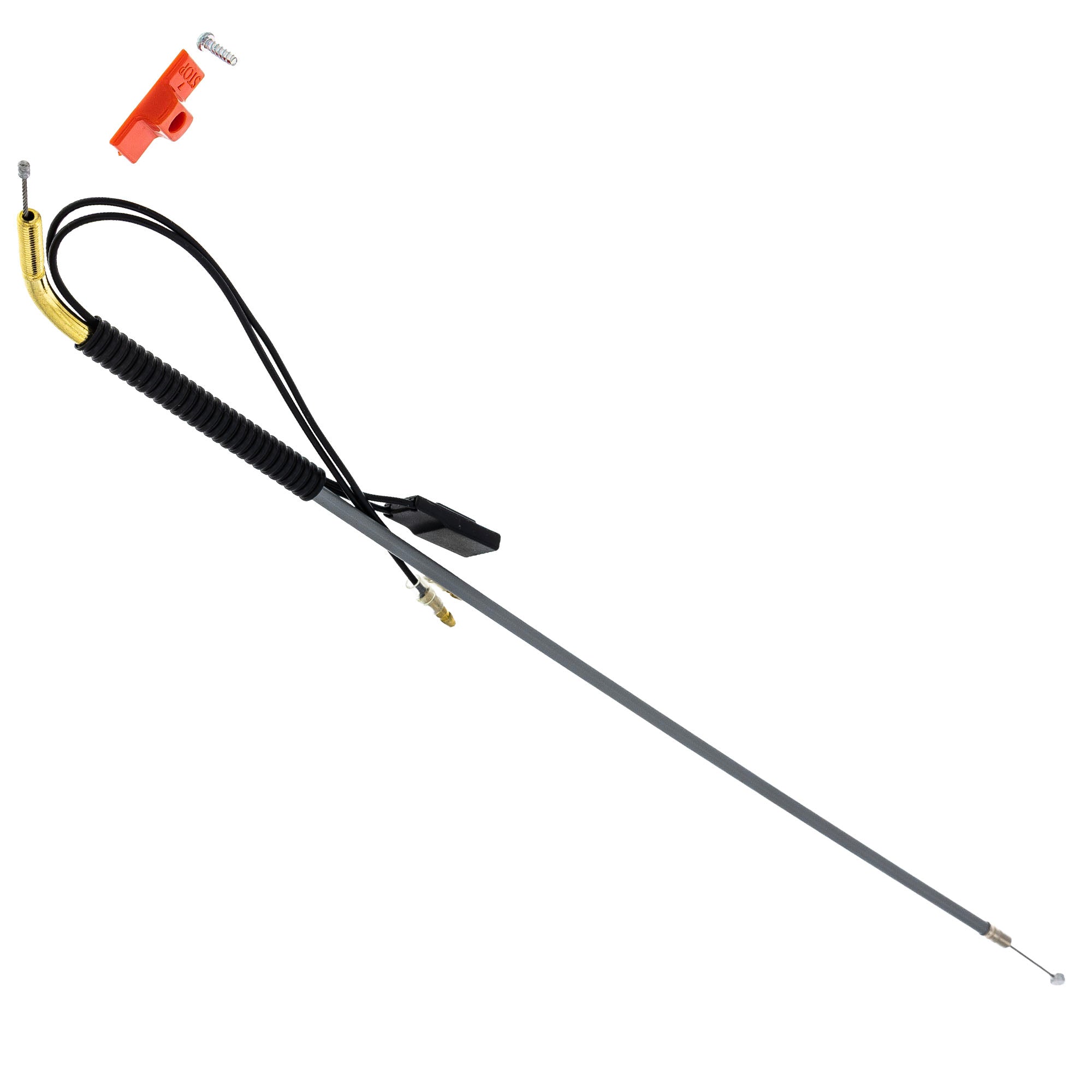 Echo P021051570 Cable