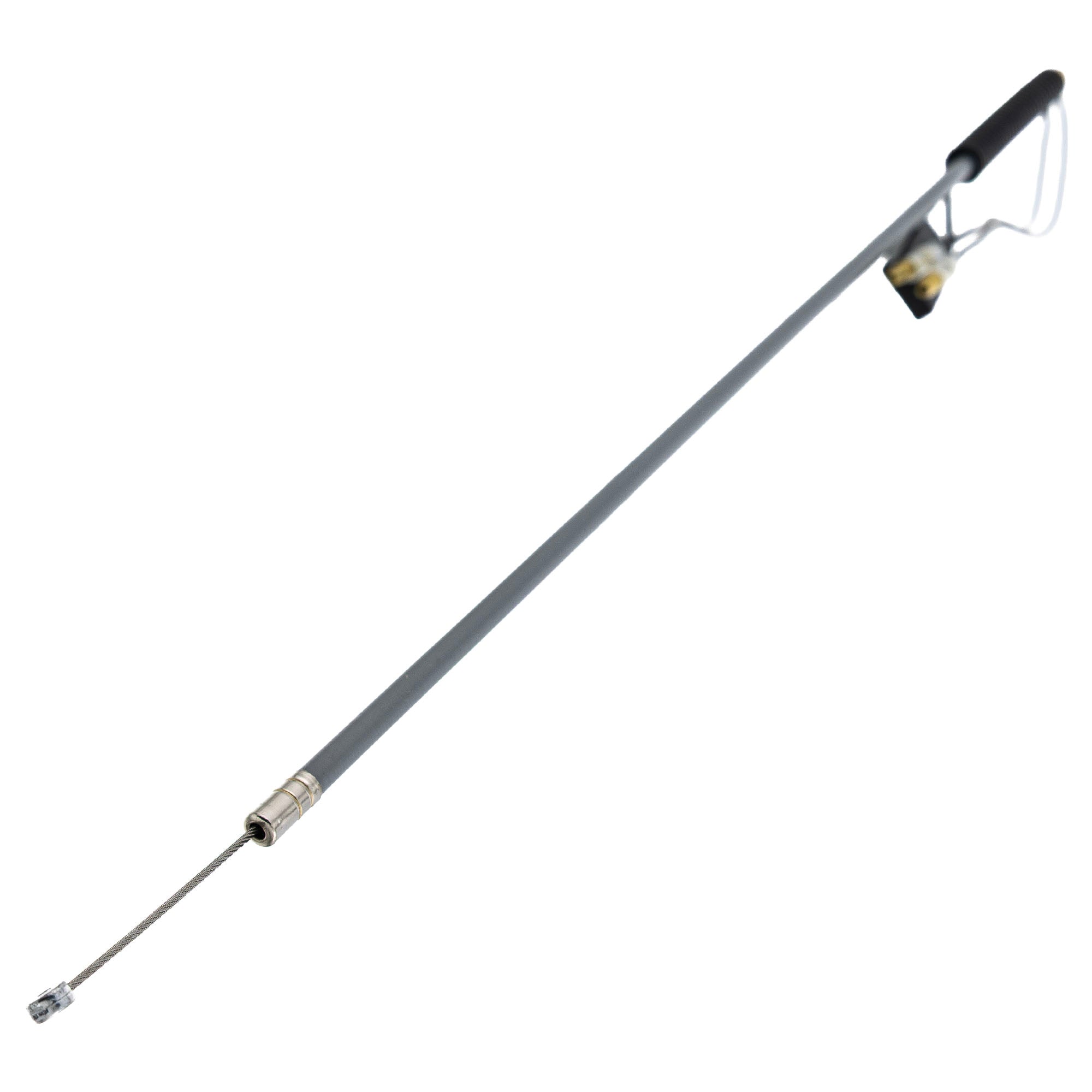 Echo P021051570 CONTROL CABLE ASSY, SRM-2620